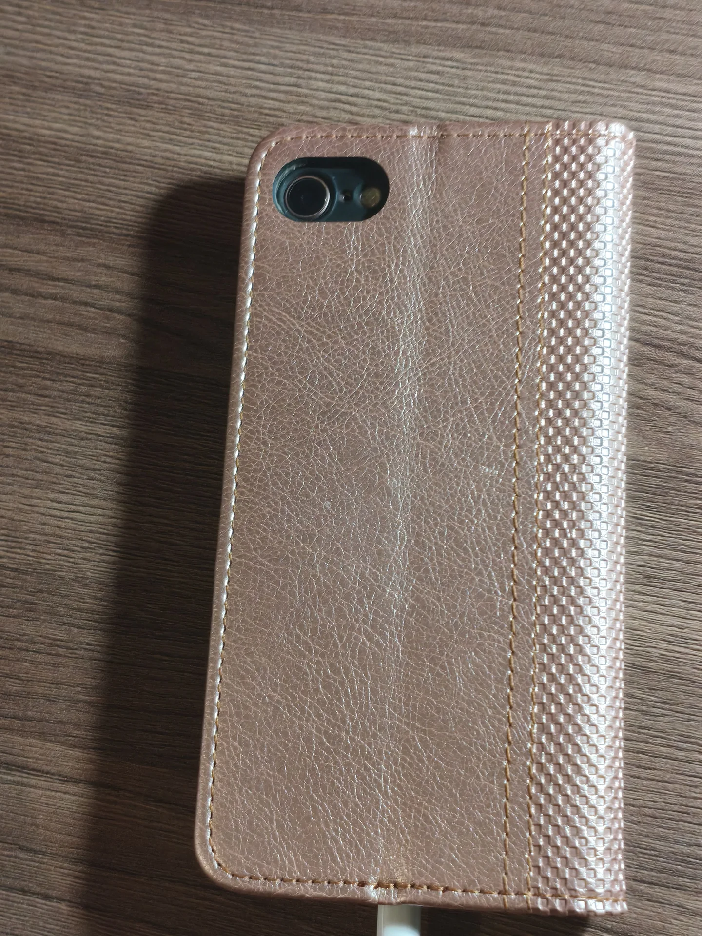 iPhone 7 32gb - миниатюра 4
