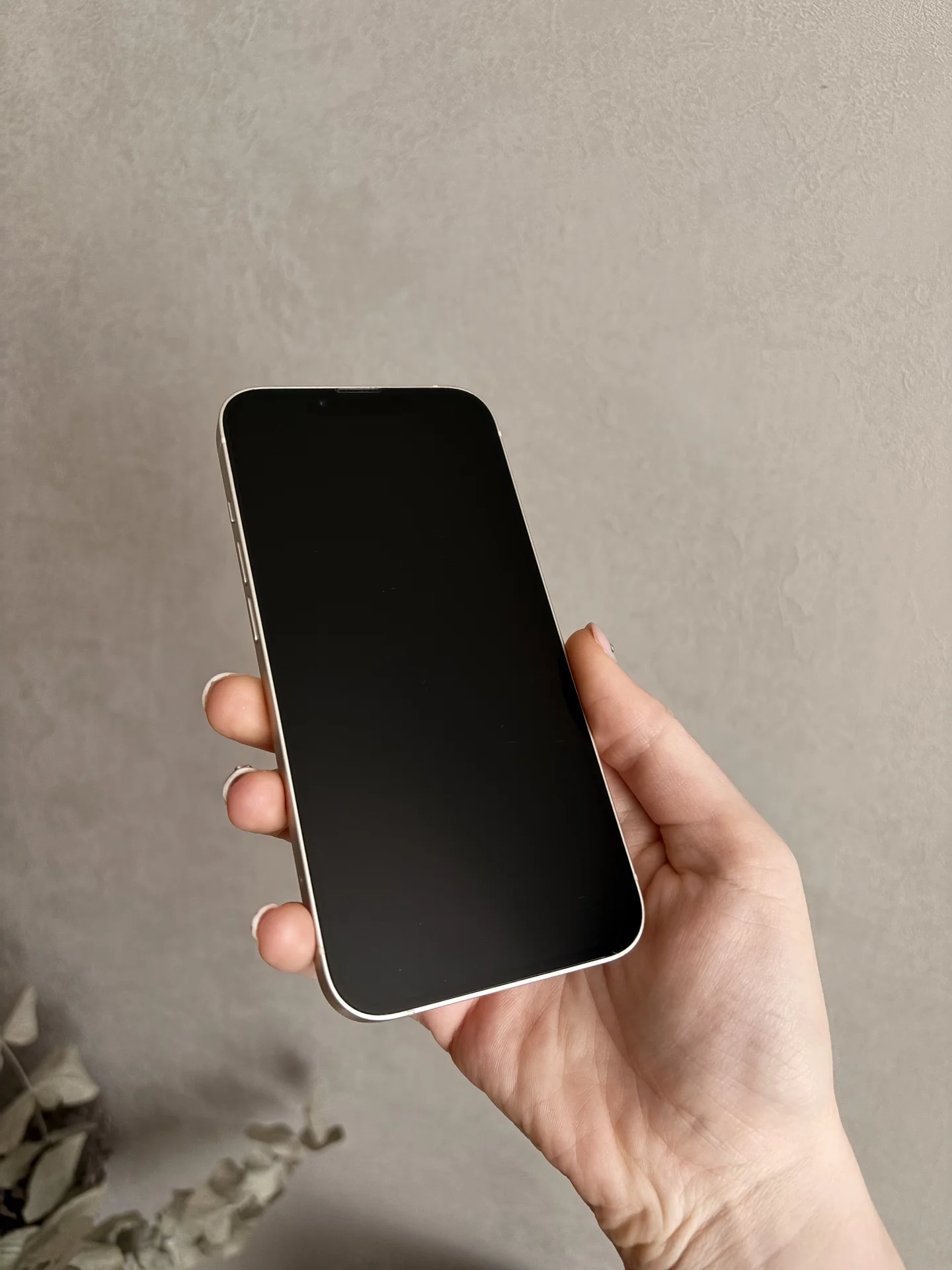 iPhone 13, 128ГБ - миниатюра 2