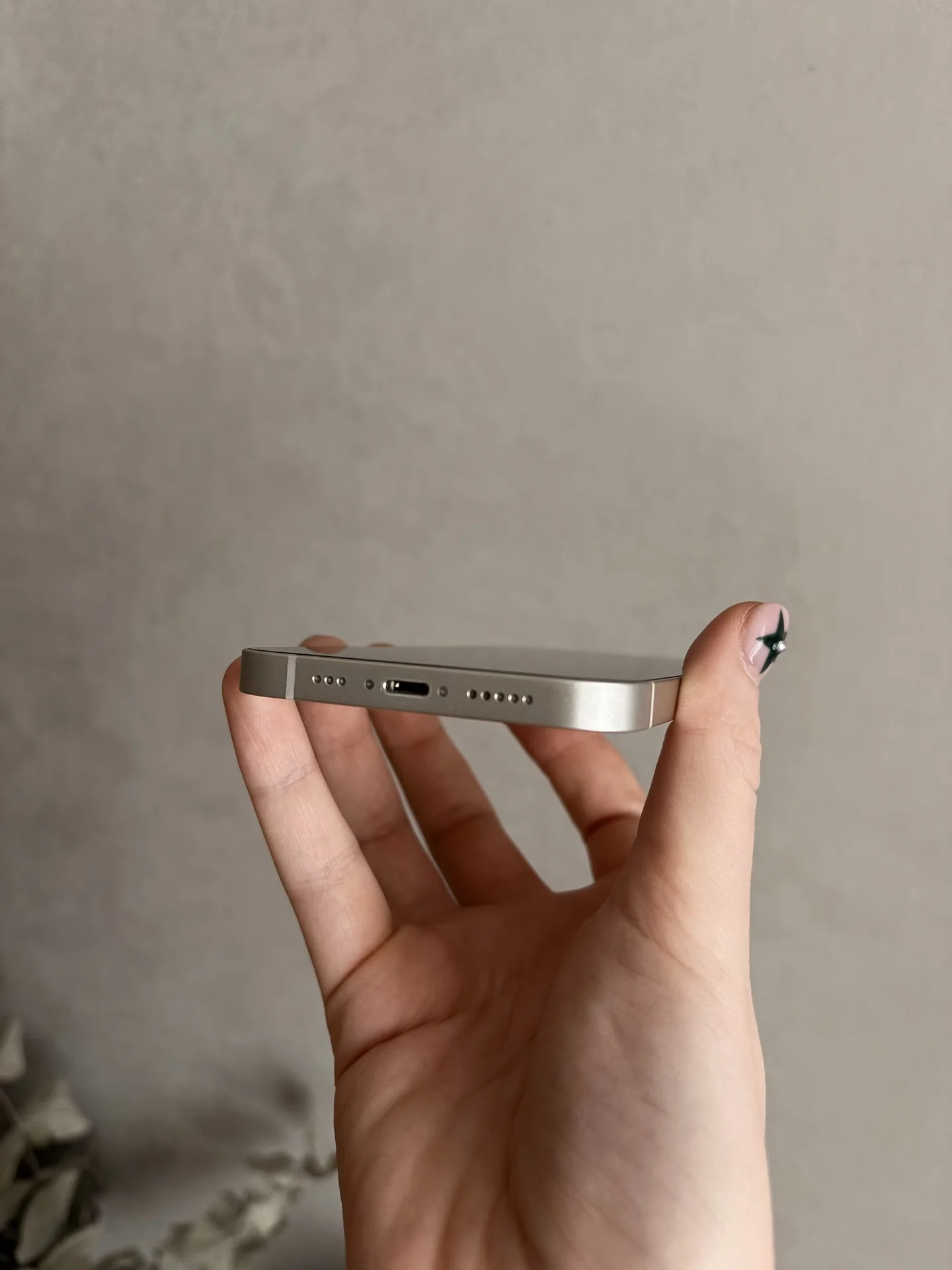iPhone 13, 128ГБ - миниатюра 3