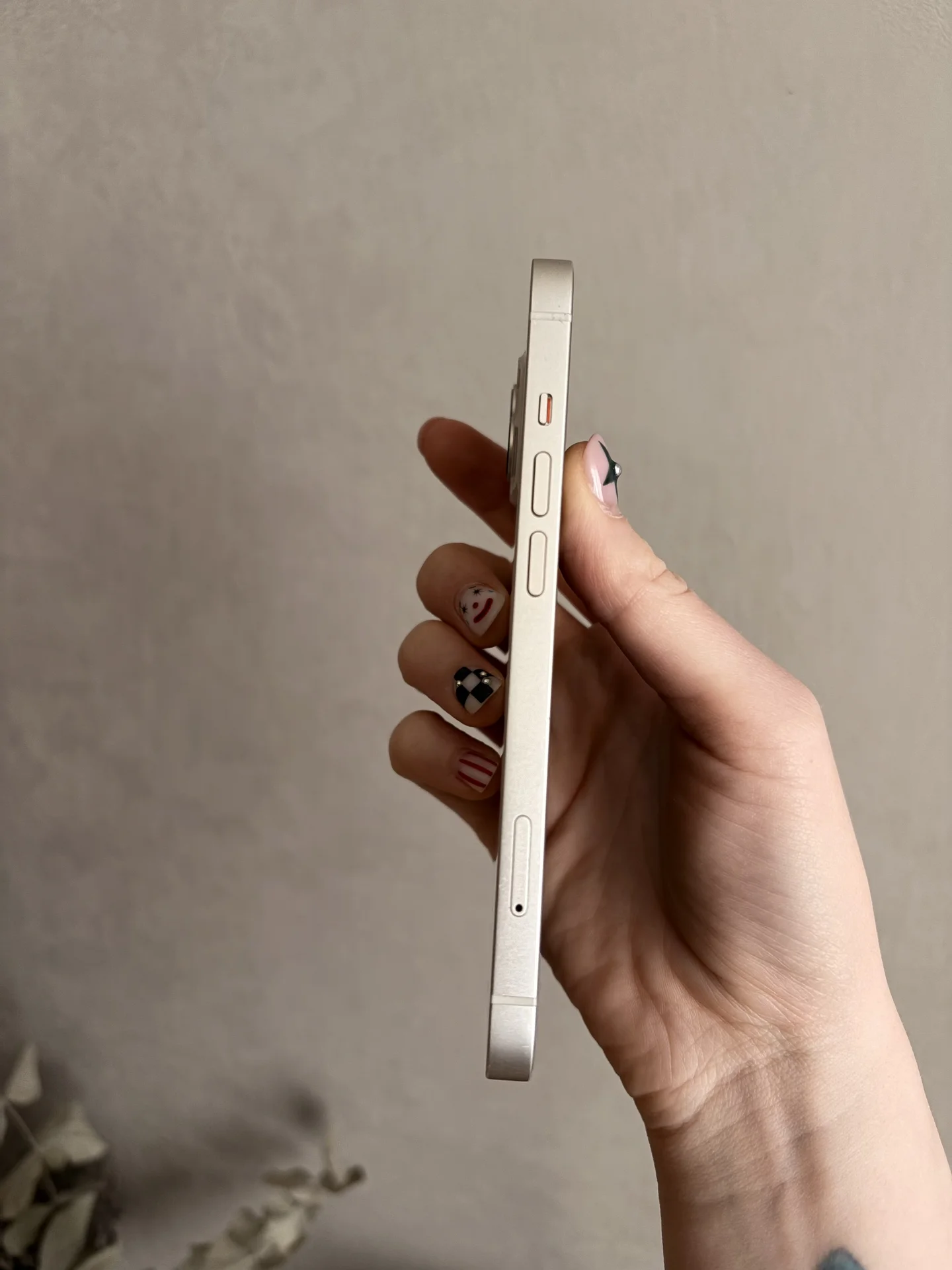 iPhone 13, 128ГБ - миниатюра 4