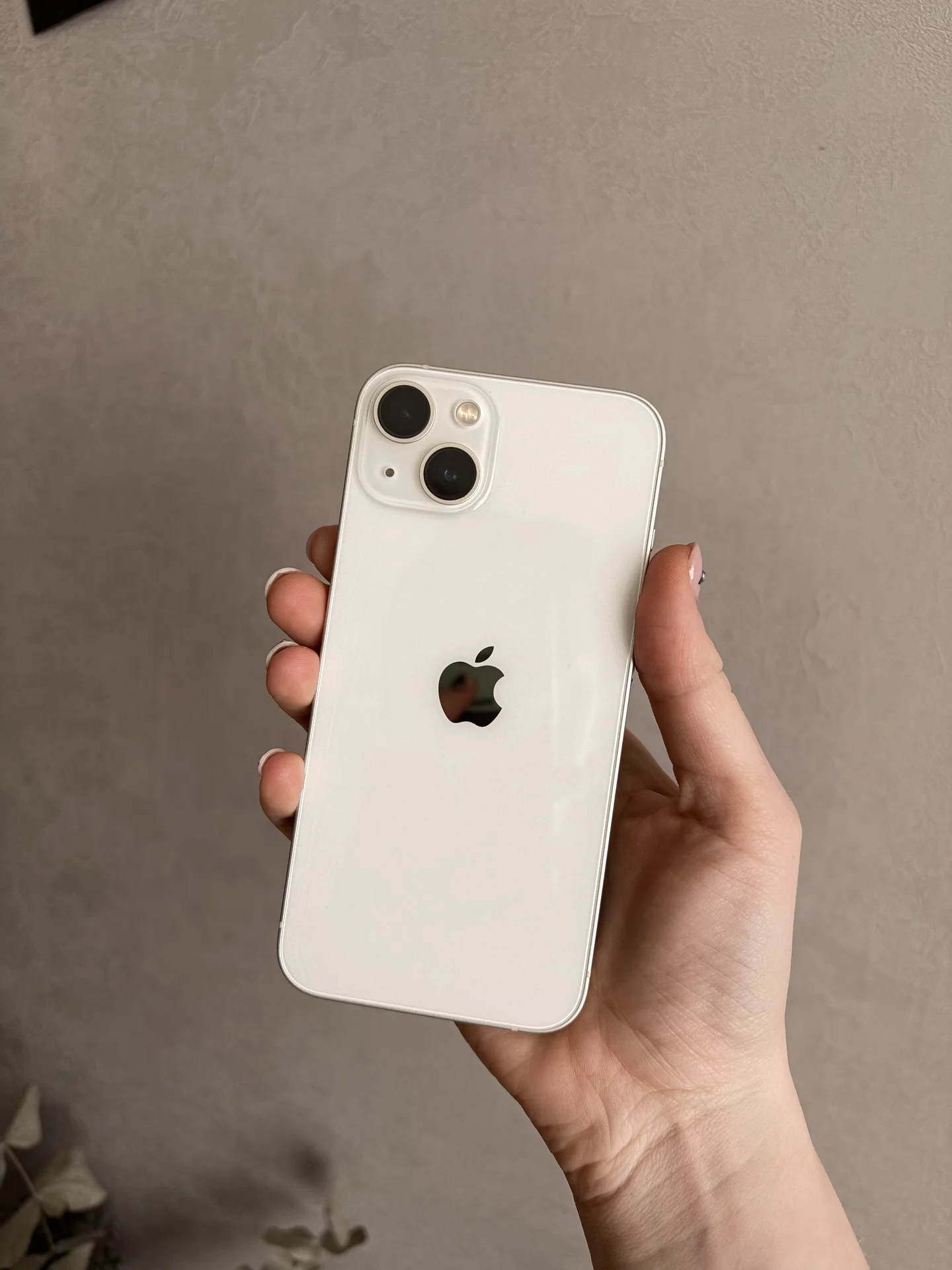 iPhone 13, 128ГБ - миниатюра 6