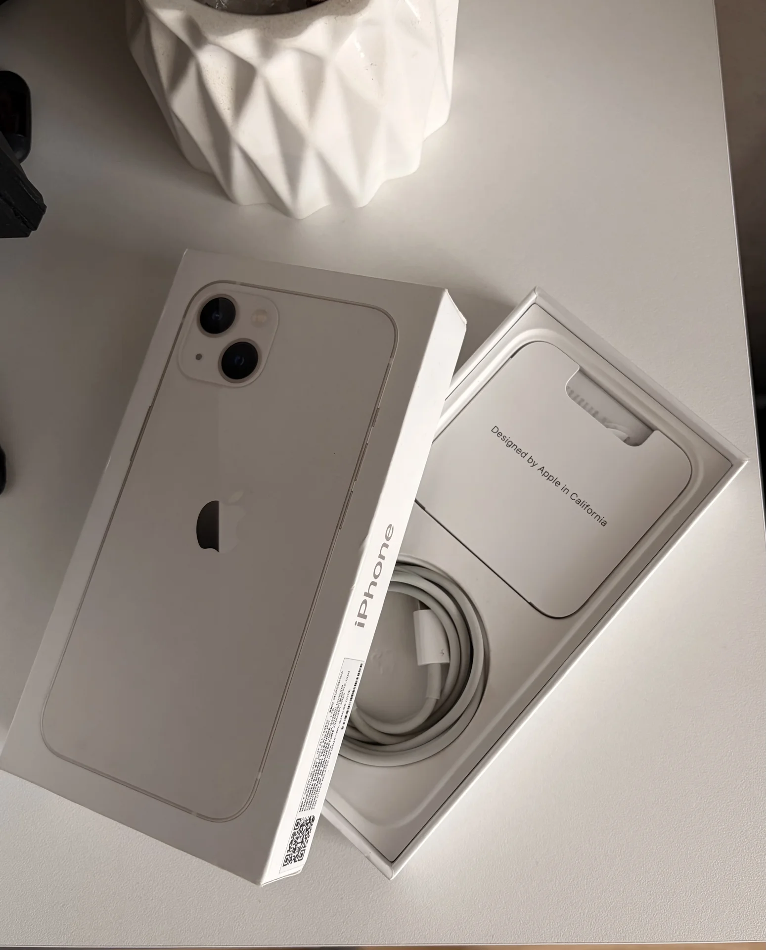 iPhone 13, 128ГБ - миниатюра 7