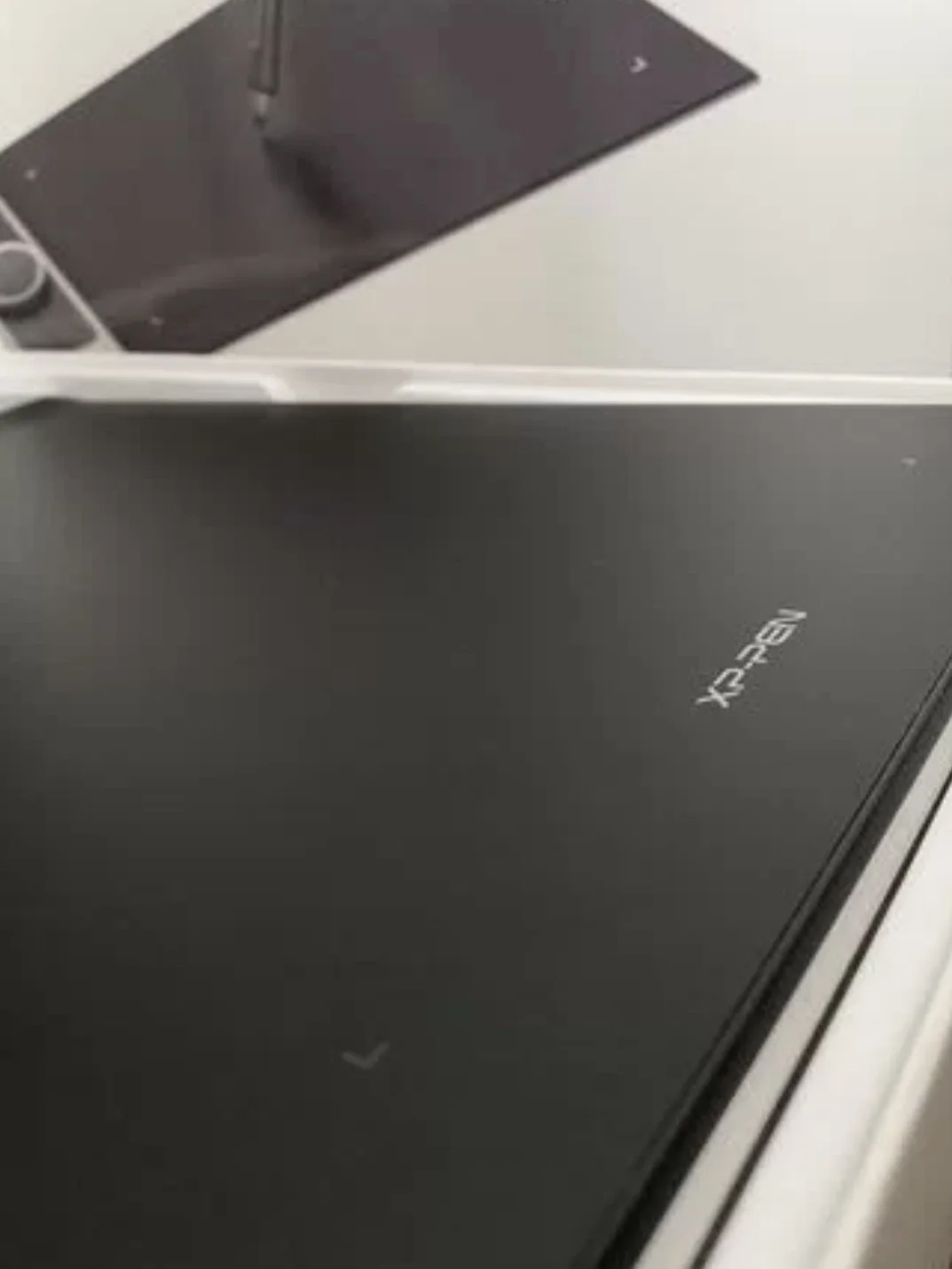 Графический планшет xp pen deco pro m - миниатюра 5