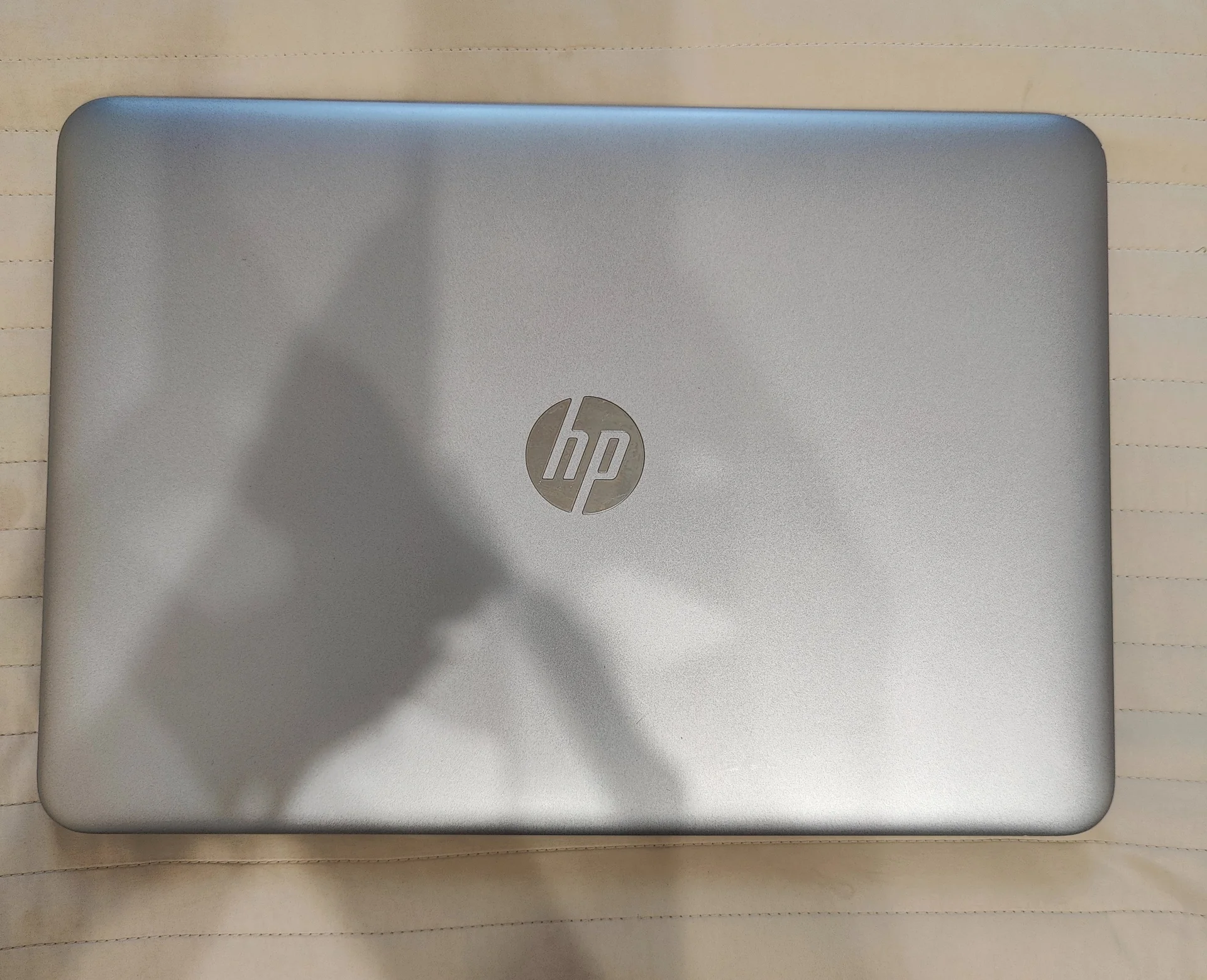 HP Probook 450 G4