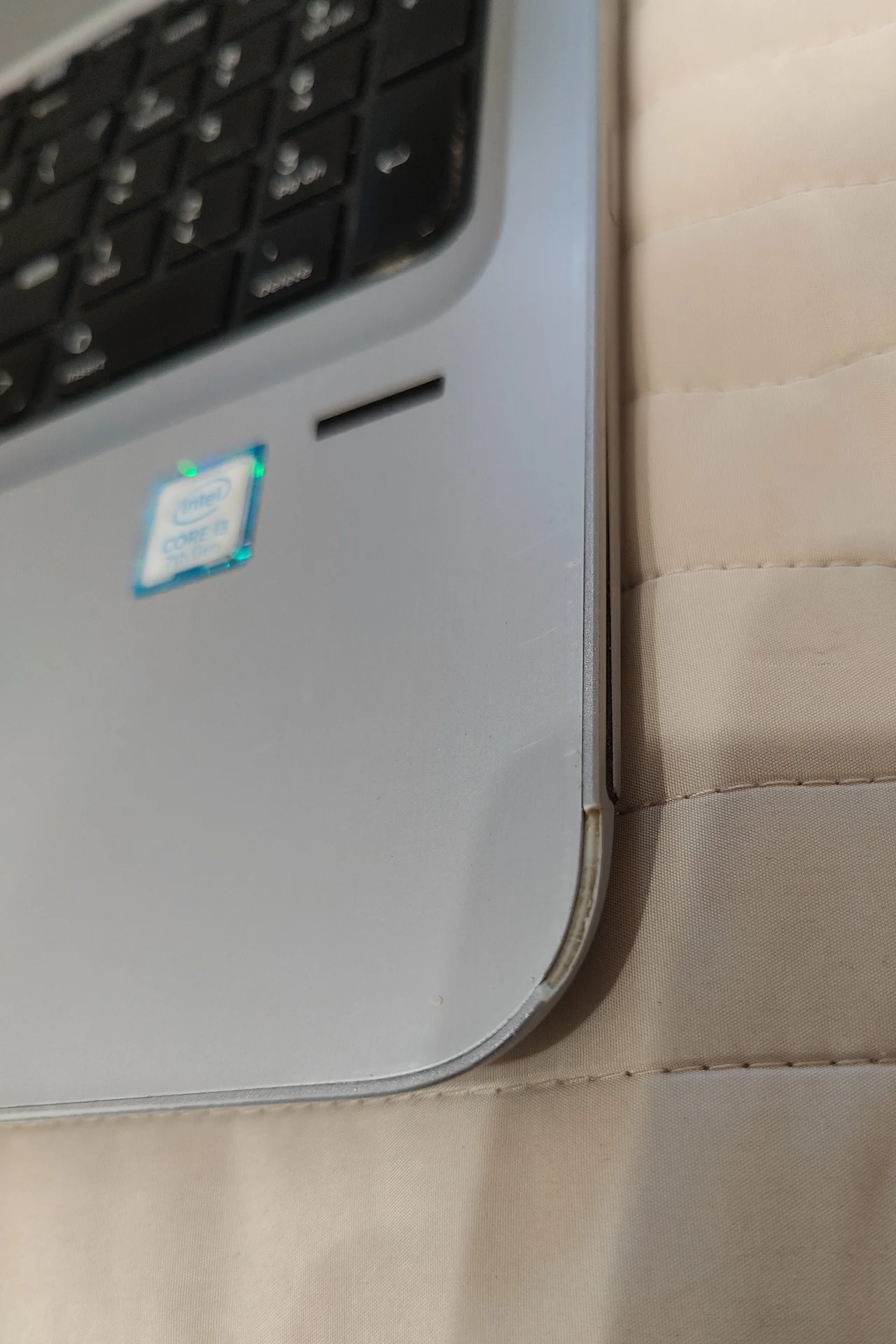 HP Probook 450 G4 - миниатюра 5