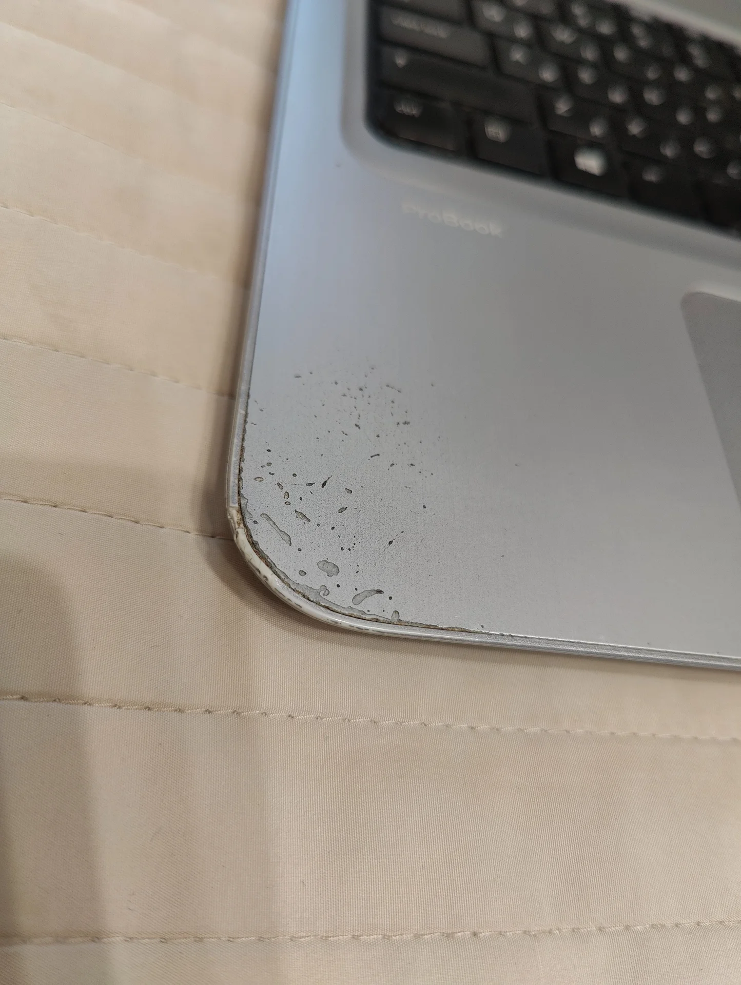 HP Probook 450 G4 - миниатюра 6
