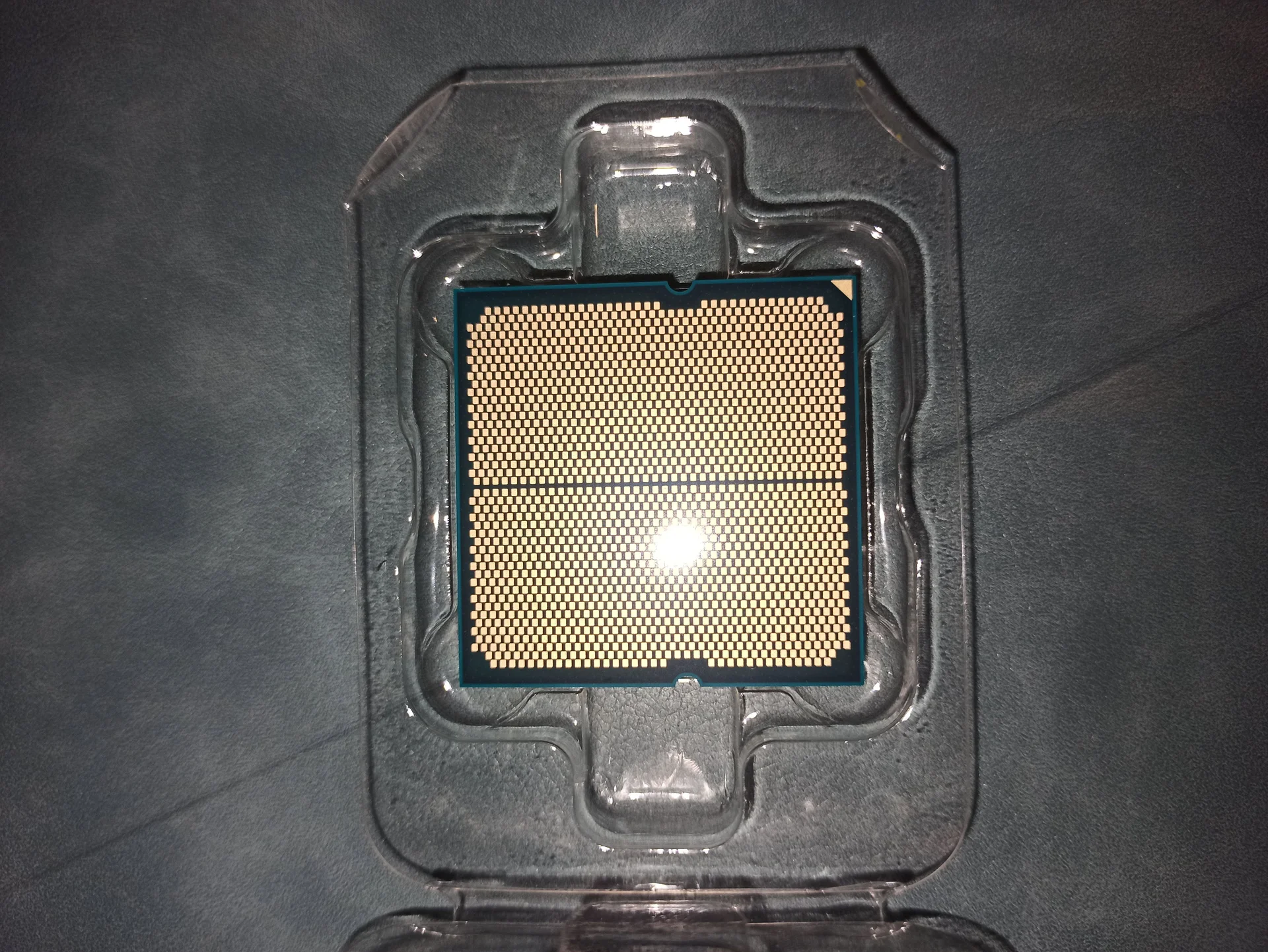 Новый процессор AMD Ryzen 5 8400F - миниатюра 3