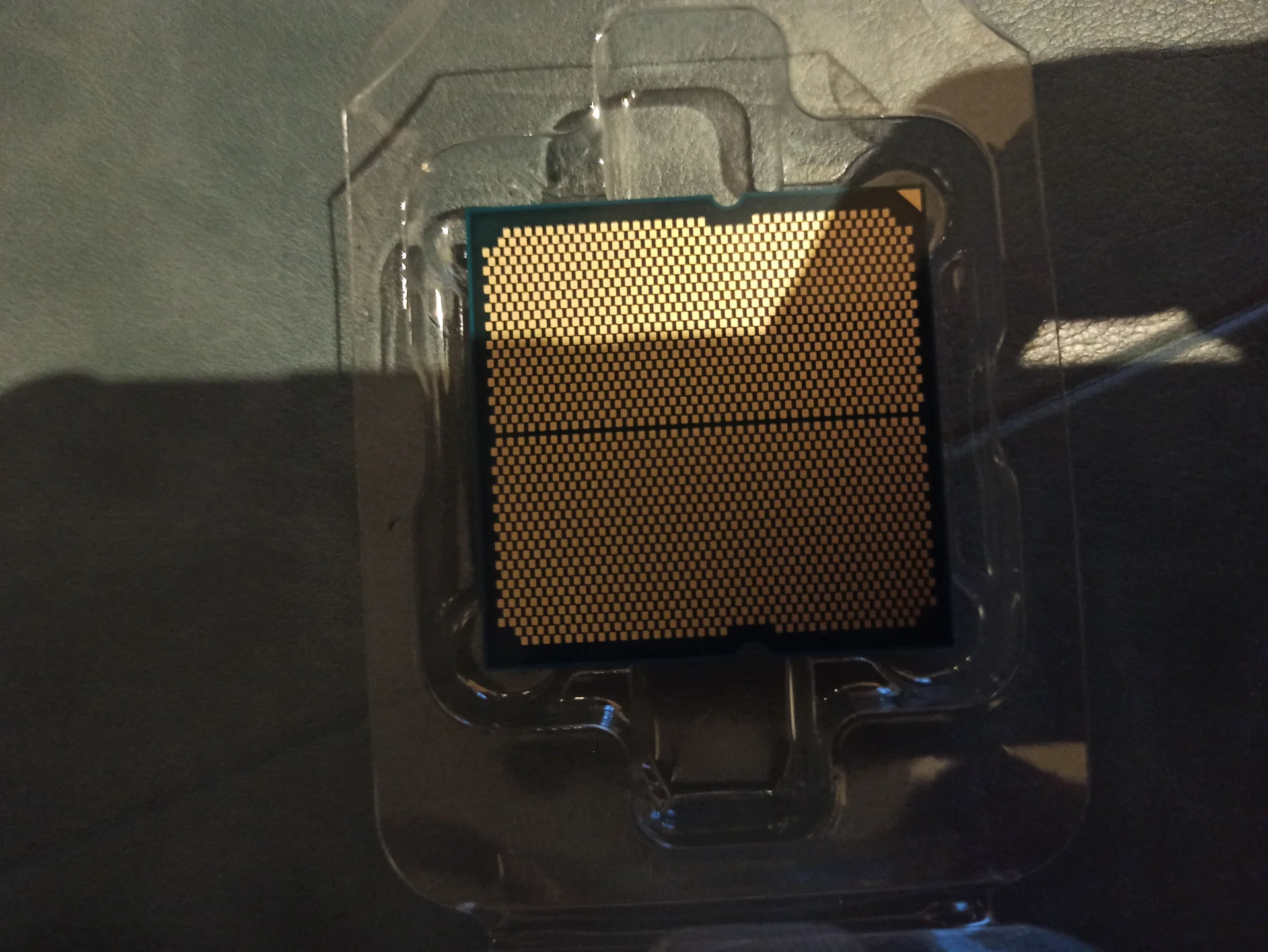 Новый процессор AMD Ryzen 5 8400F - миниатюра 4