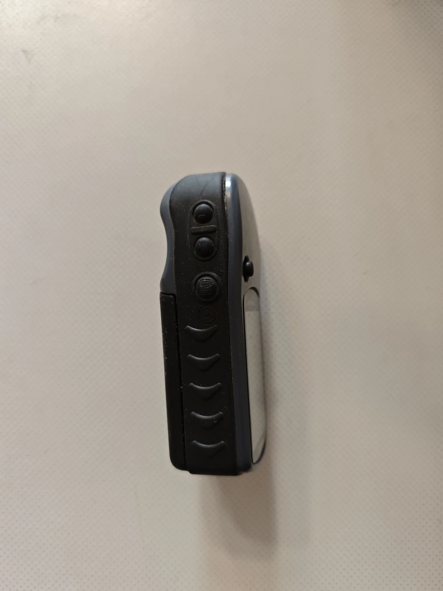 Навигатор Garmin etrex legend hcx - миниатюра 4