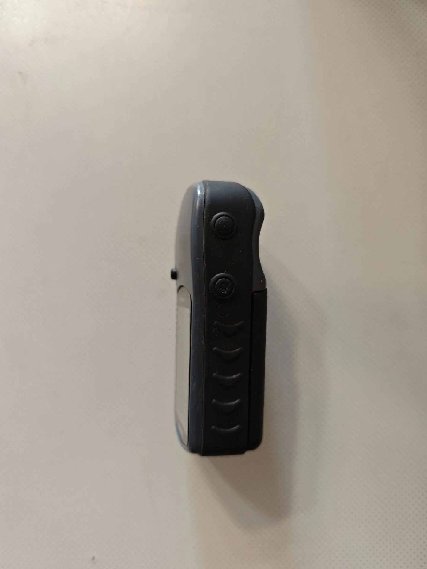 Навигатор Garmin etrex legend hcx - миниатюра 6