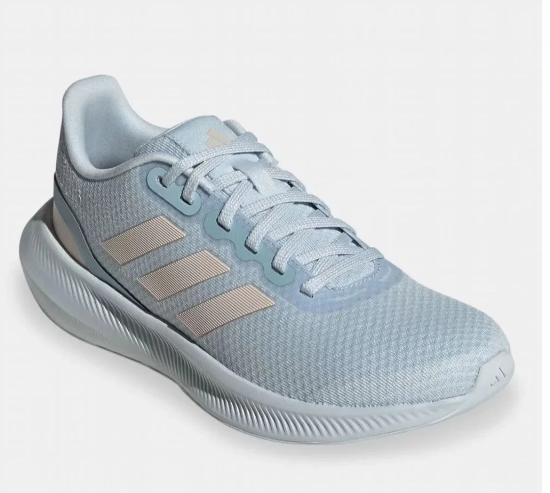 Кросовки Adidas - изображение 1