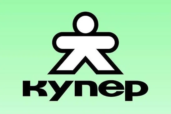 Обучение рефаунду - изображение 1