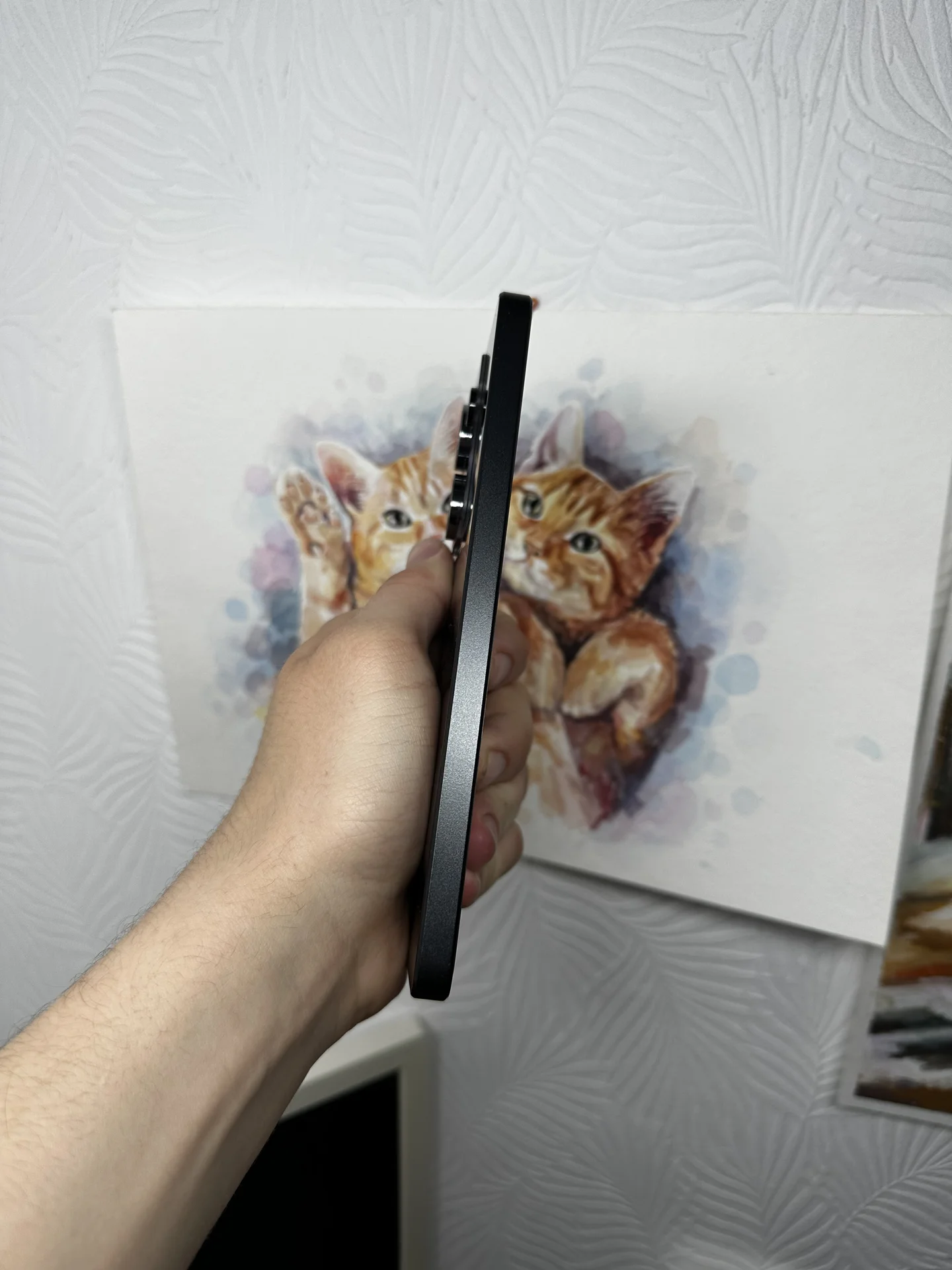 Xiaomi Poco X6, 12/256 ГБ - миниатюра 4