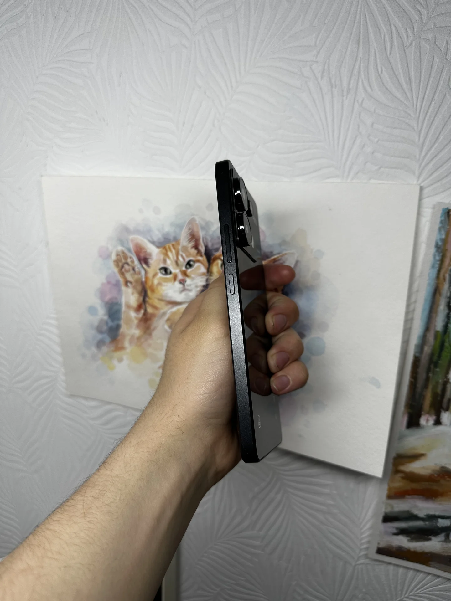 Xiaomi Poco X6, 12/256 ГБ - миниатюра 6