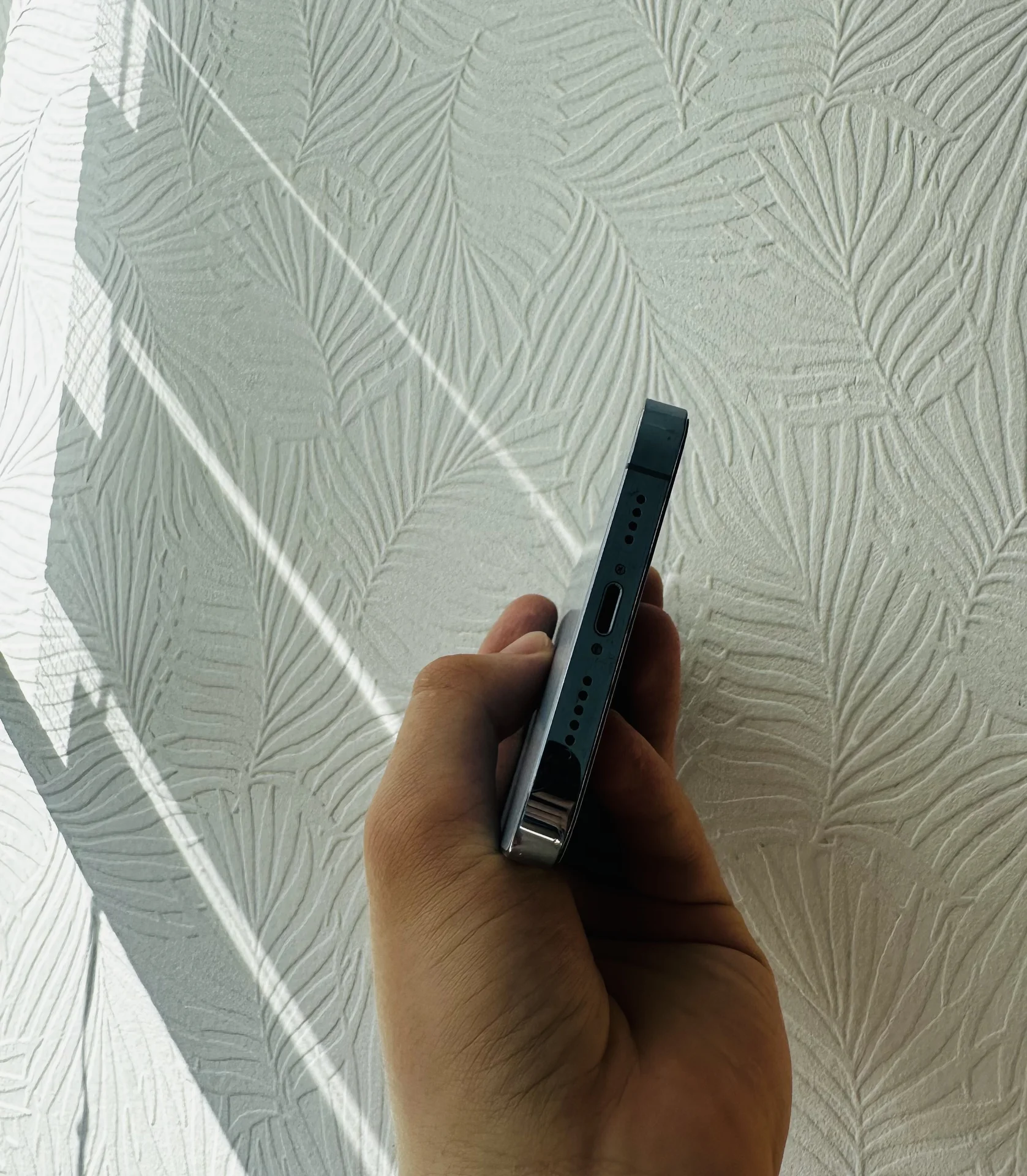 iPhone 13 Pro Max - миниатюра 4