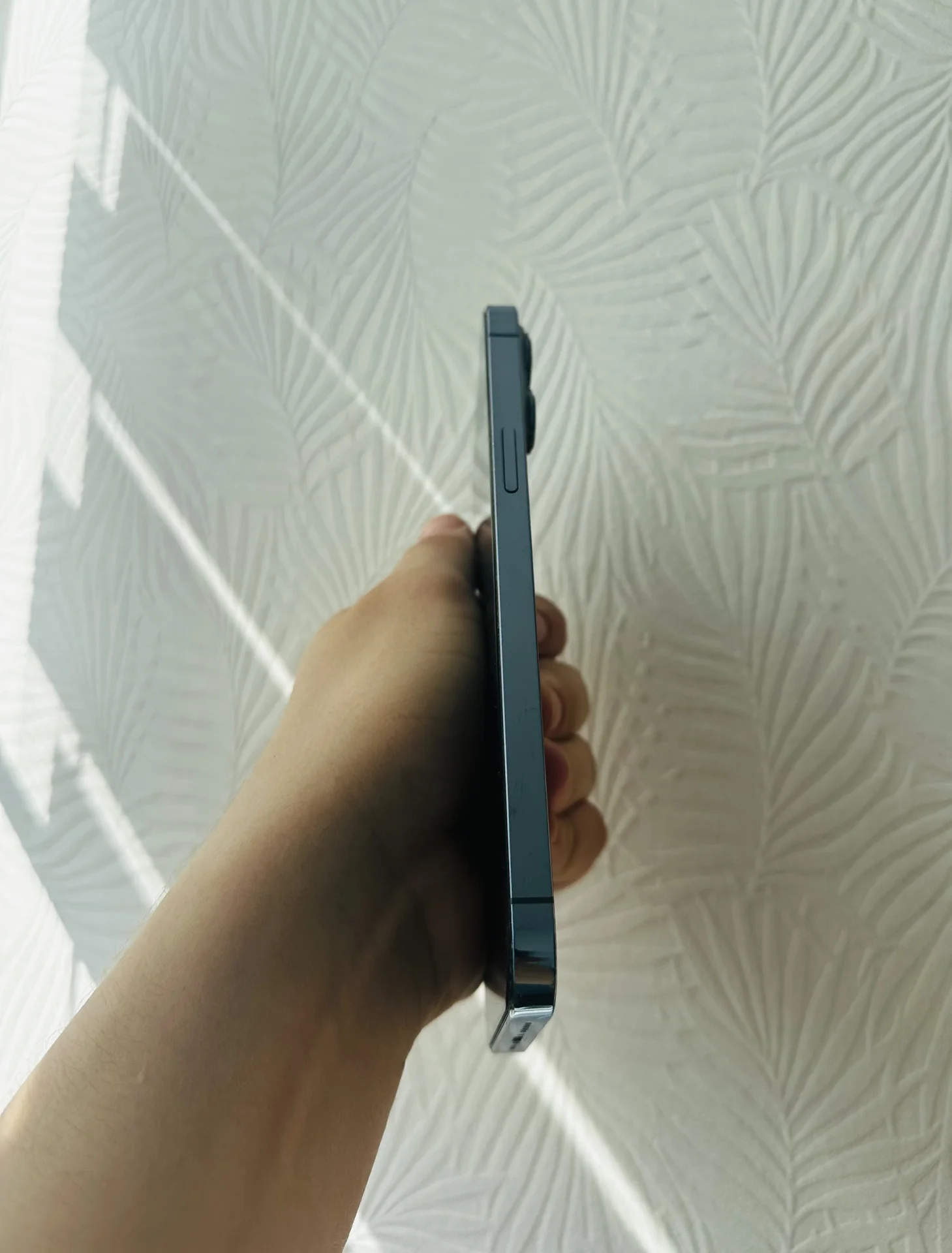 iPhone 13 Pro Max - миниатюра 5
