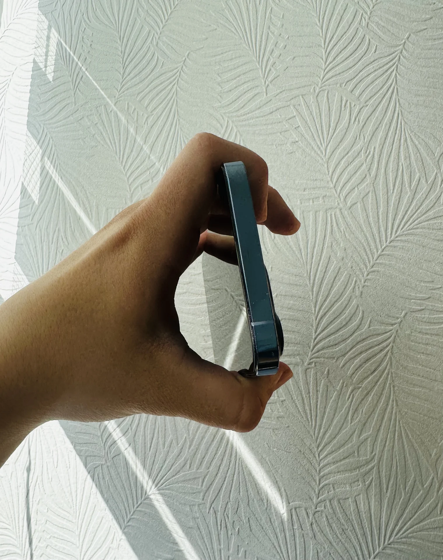 iPhone 13 Pro Max - миниатюра 6