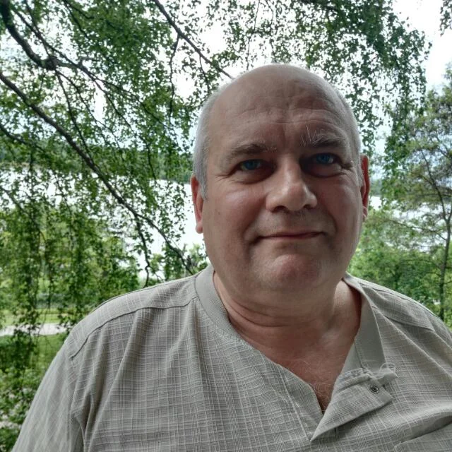 Белая магия Вашего счастья, здоровья, любви - изображение 1