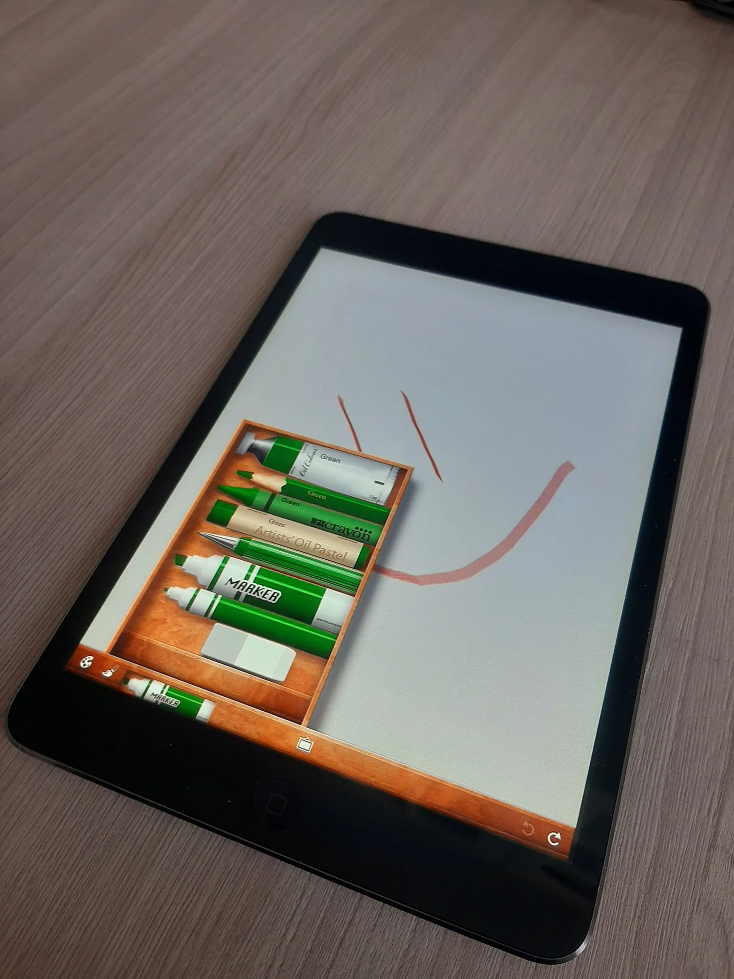 iPad mini 220 оффлайн игр, мультики, фильмы - миниатюра 7