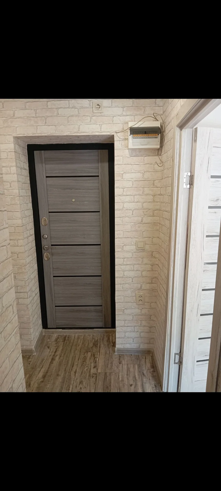 Сдам квартиру - миниатюра 2