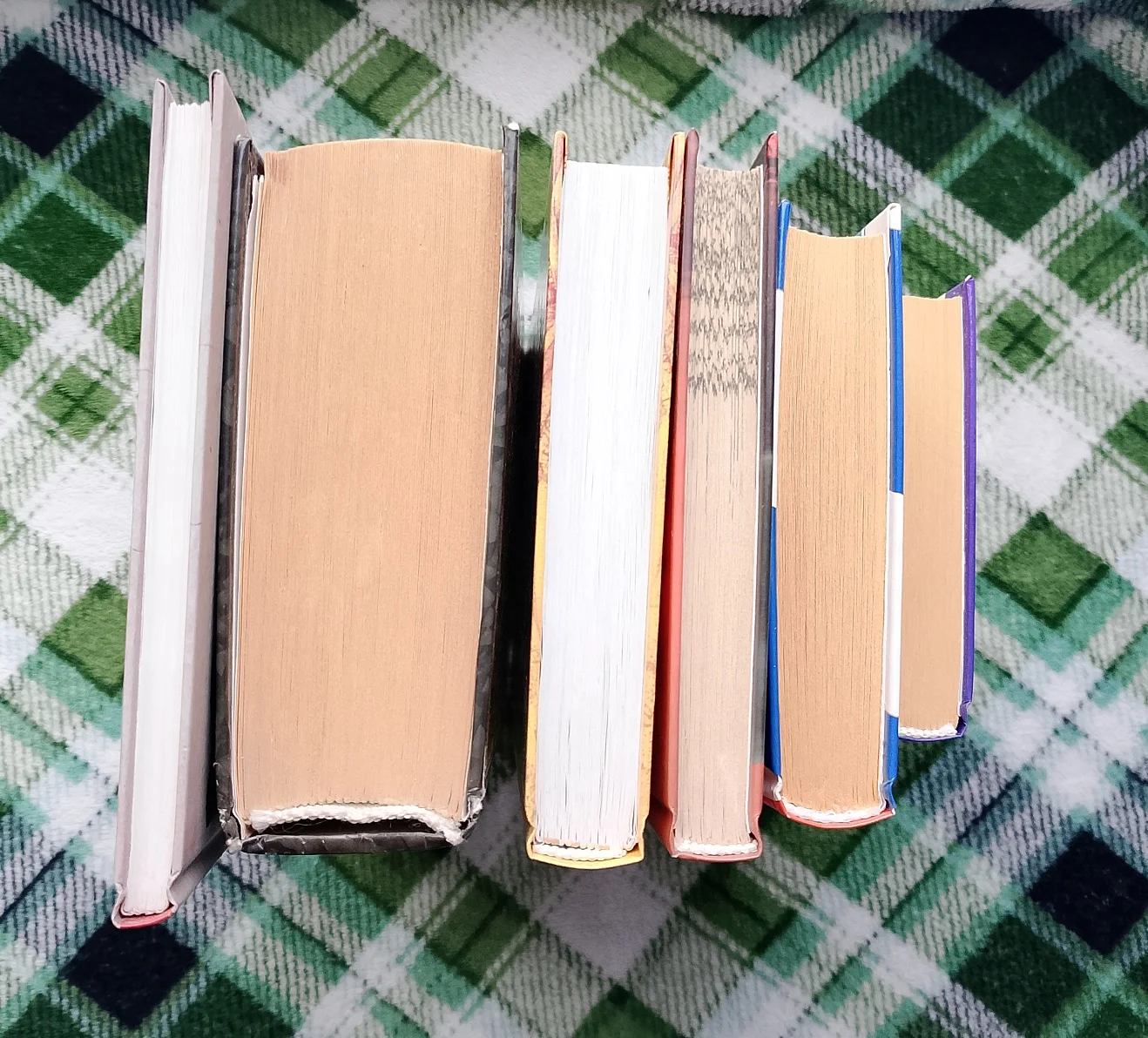 Подборка книг: магия, гадания, сны №3 - миниатюра 6