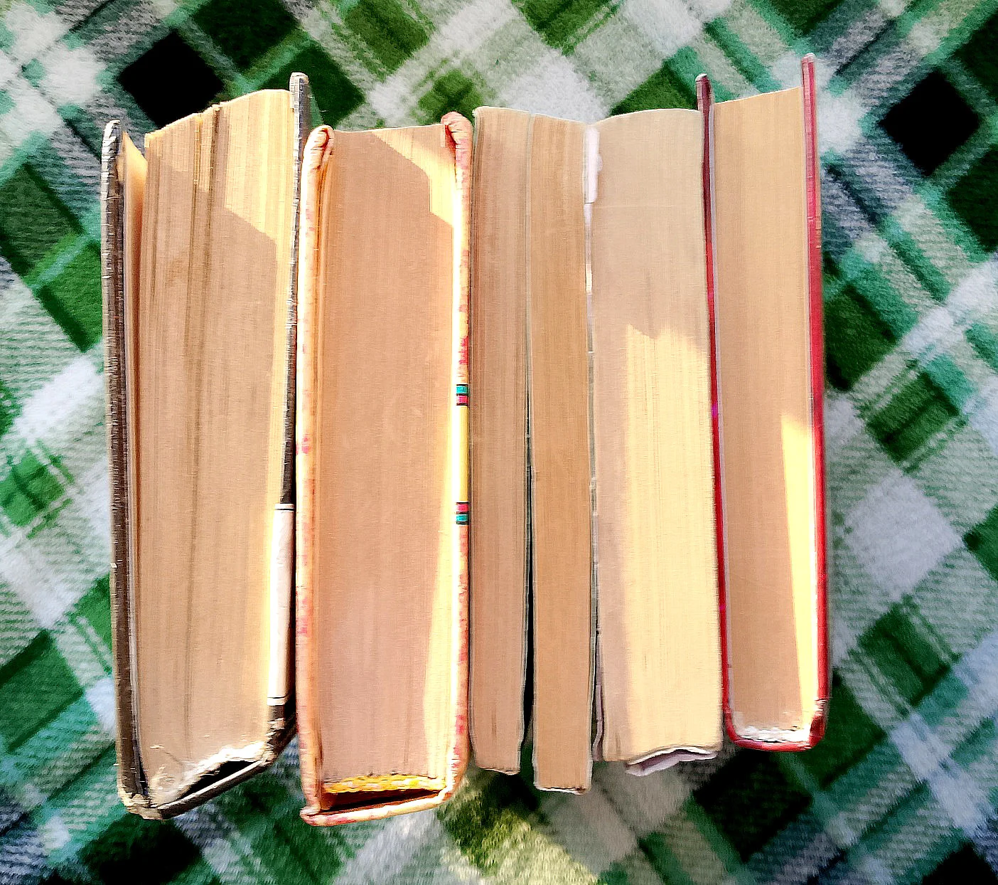 Подборка книг: оккультизм - миниатюра 6