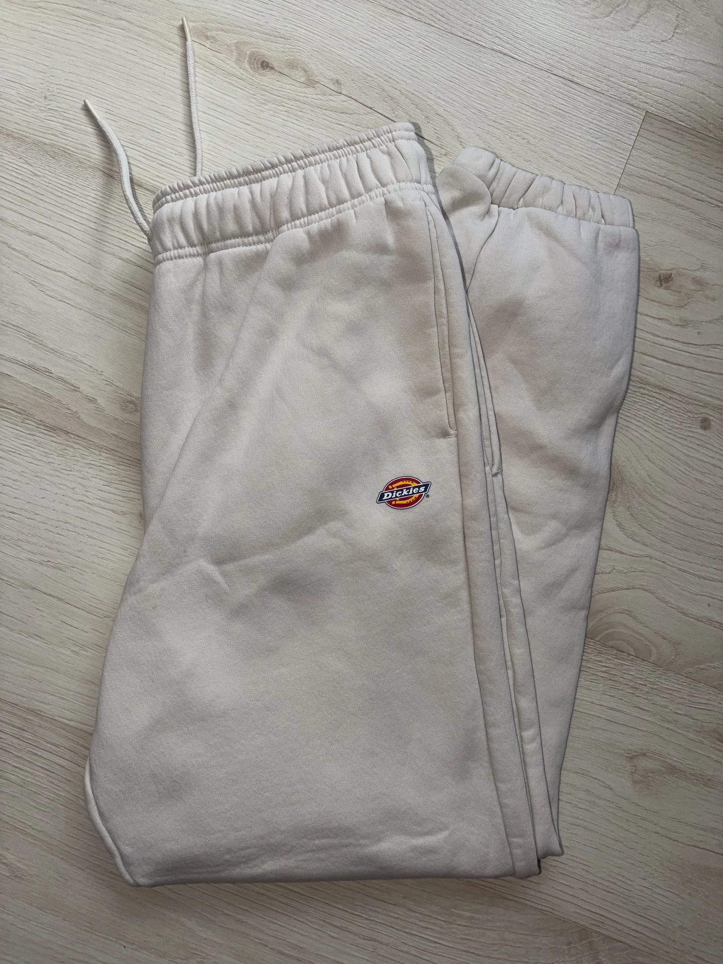 Dickies Mapleton - изображение 1