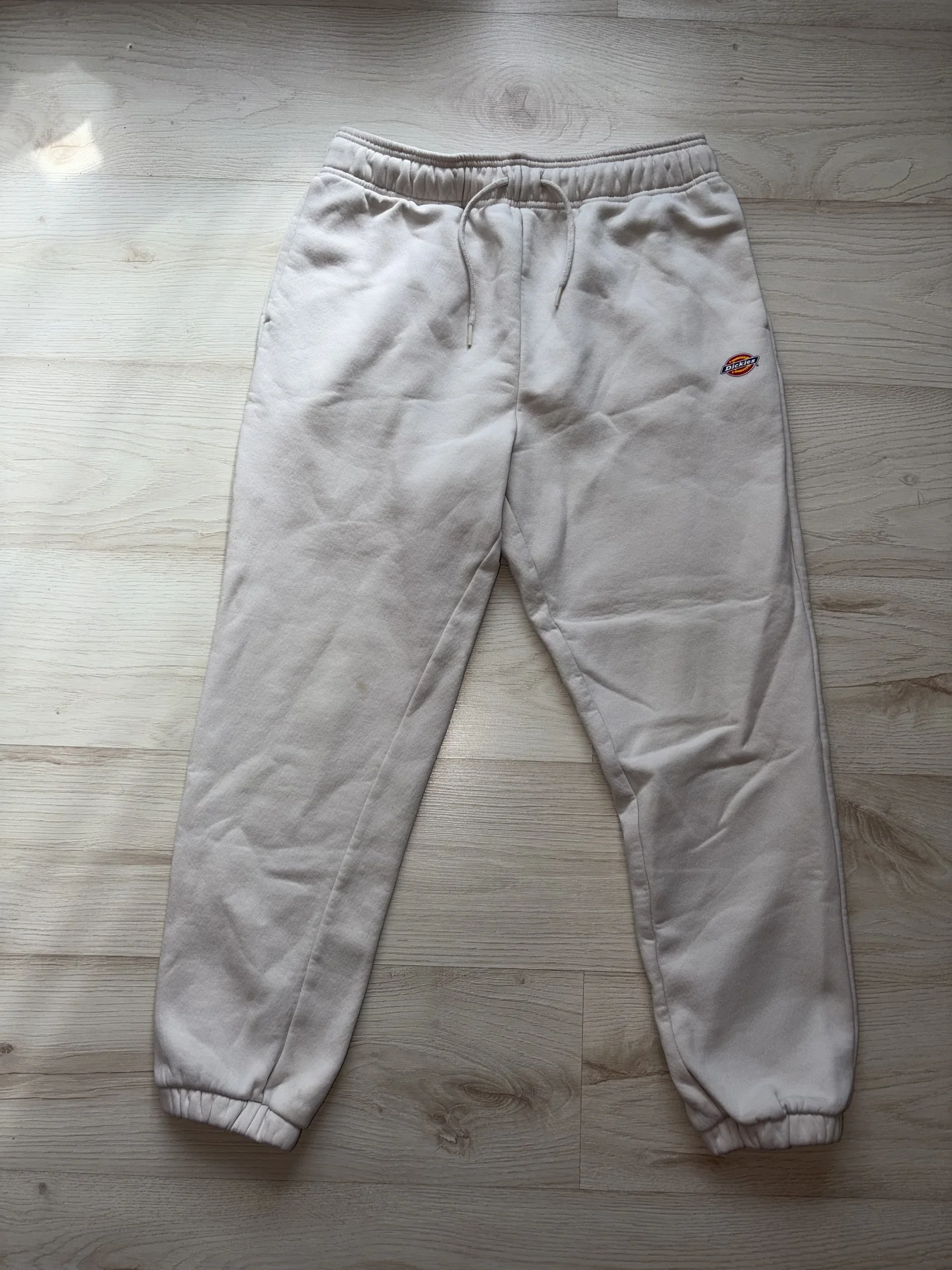Dickies Mapleton - миниатюра 2