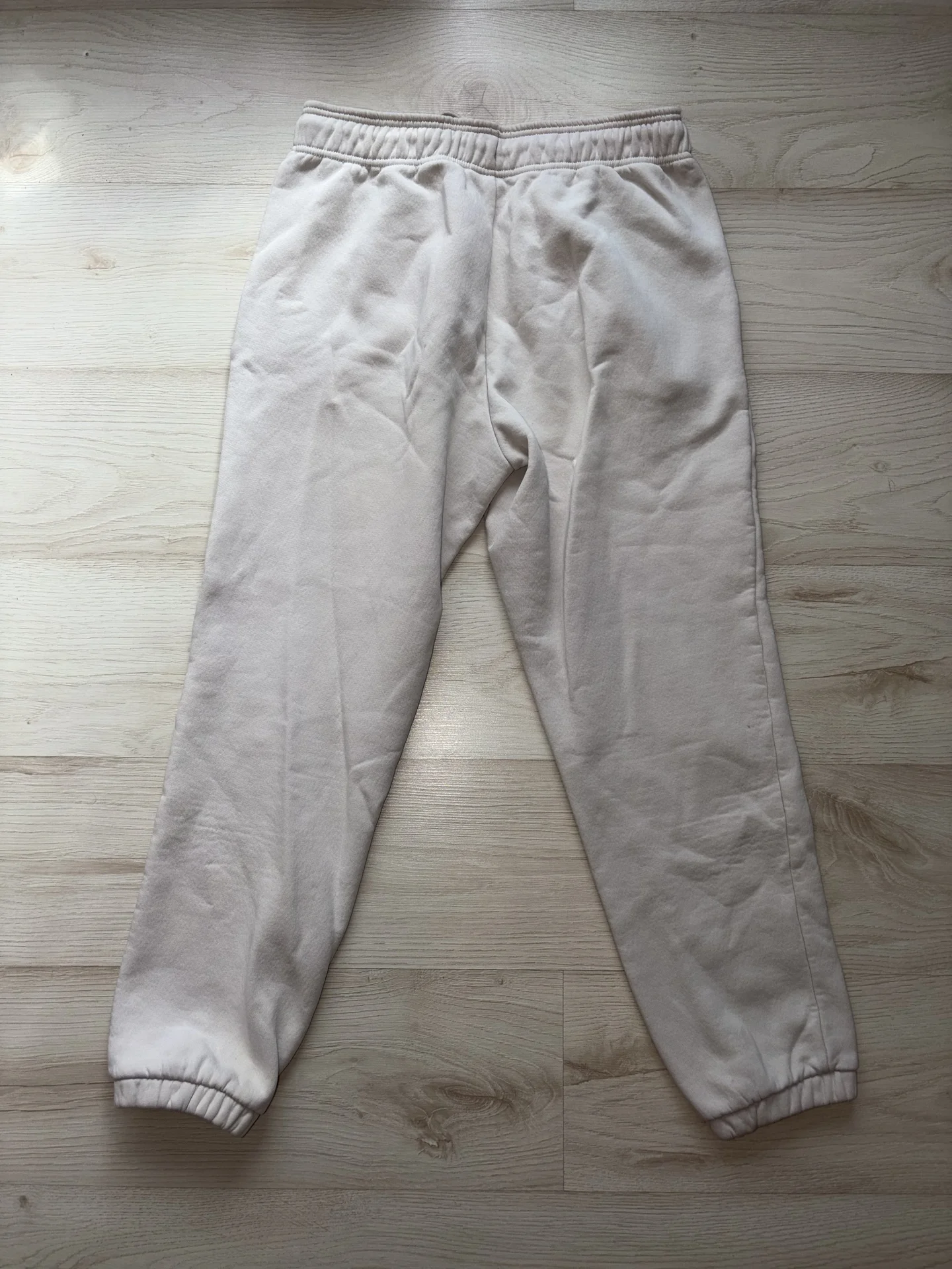 Dickies Mapleton - миниатюра 3