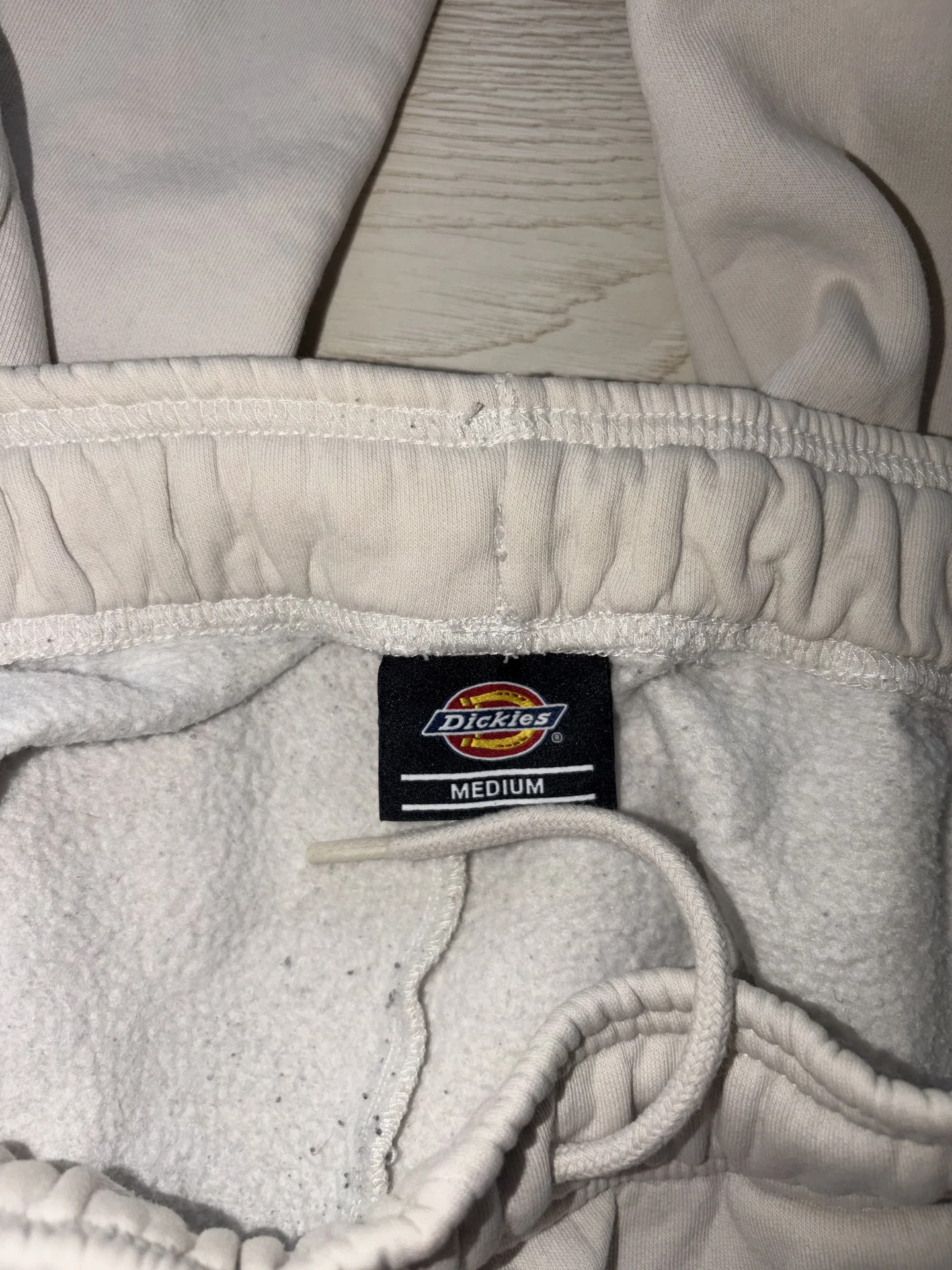 Dickies Mapleton - миниатюра 4
