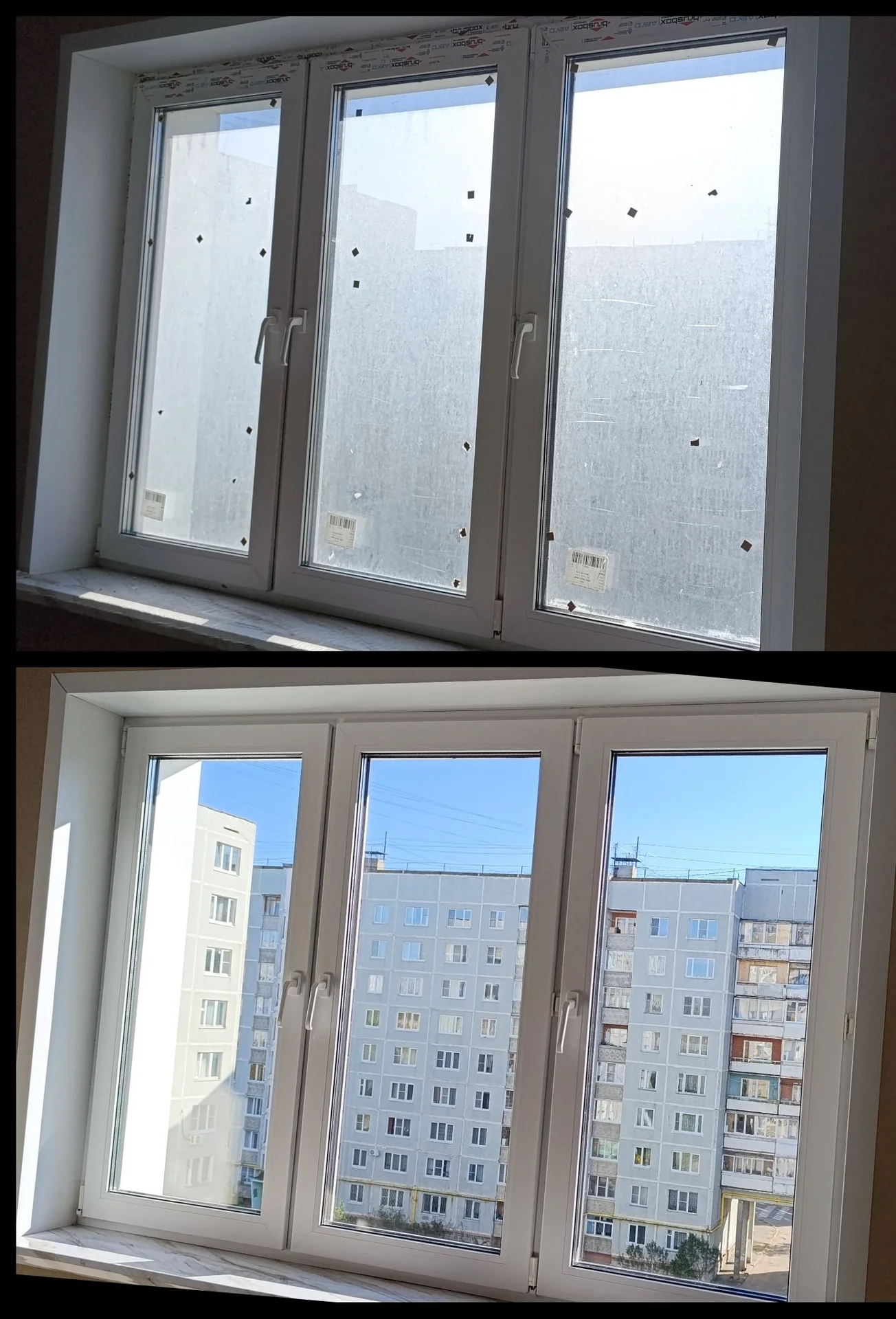 Клининг Ростов на Дону - миниатюра 4