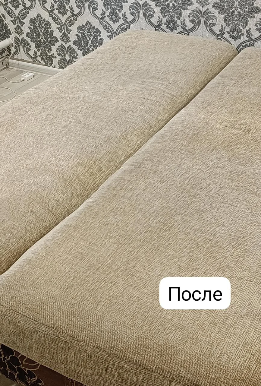 Клининг Ростов на Дону - миниатюра 13