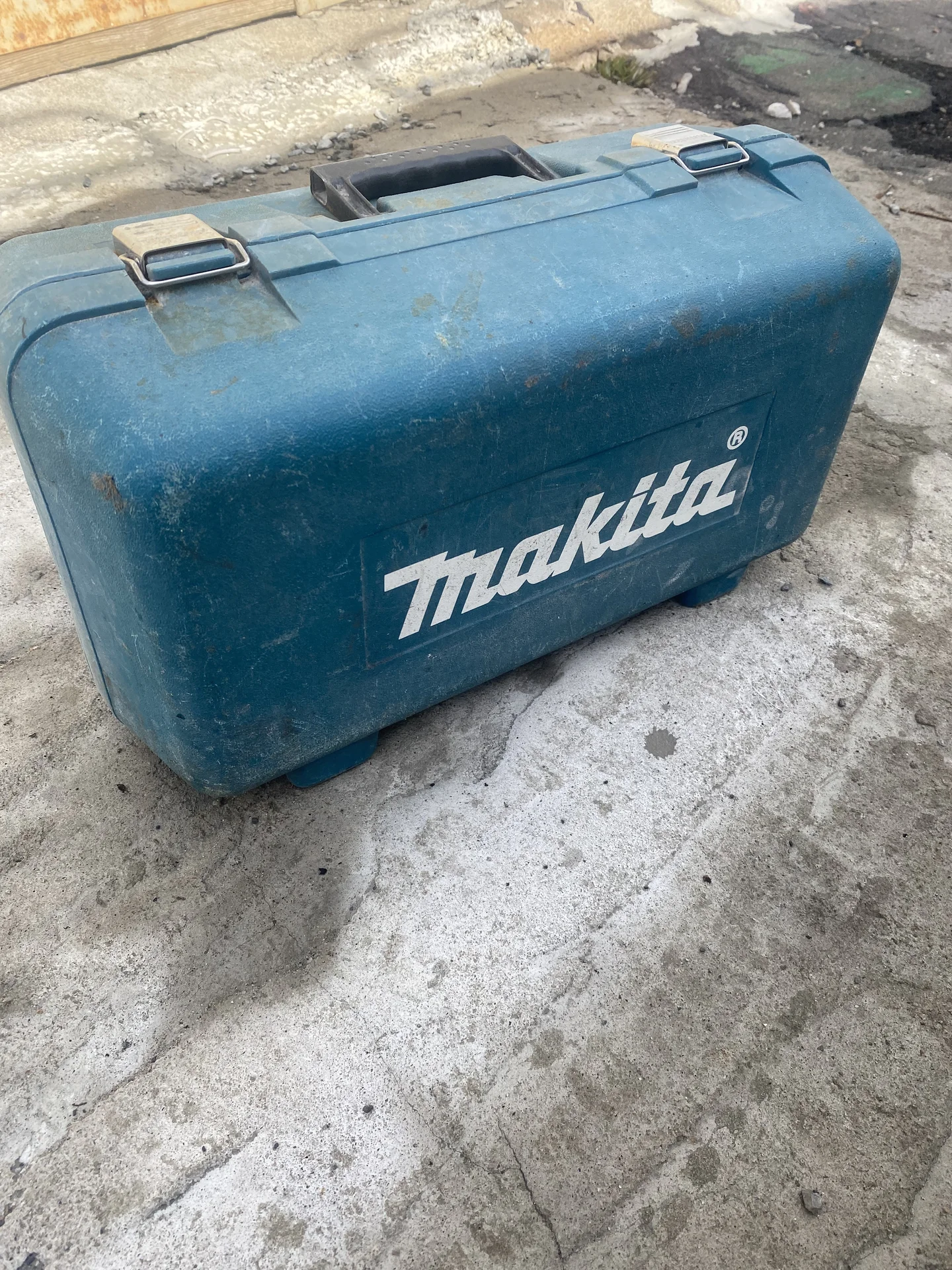 Аренда инструмента - миниатюра 2
