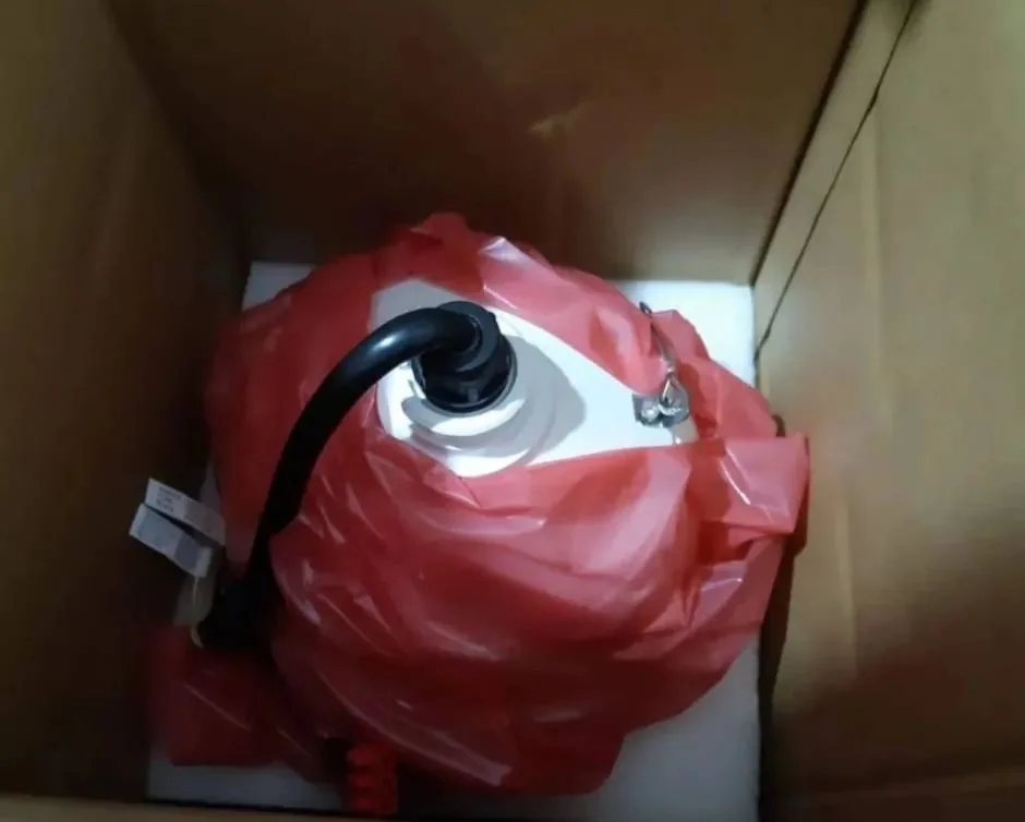 Камера Hikvision DS-2DE7A245IX-AE/S1 - миниатюра 3
