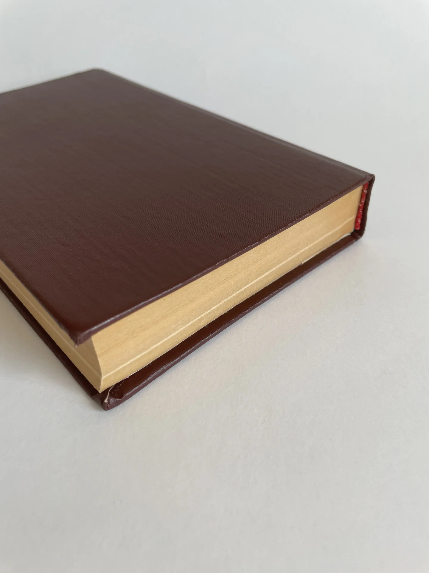 Уилки Коллинз Женщина в белом Бурятское кнд 1991 - миниатюра 7