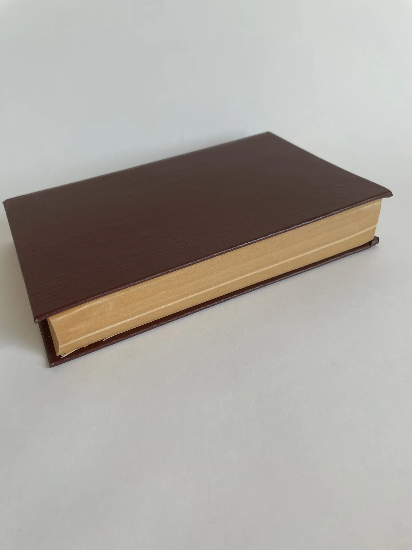 Уилки Коллинз Женщина в белом Бурятское кнд 1991 - миниатюра 8