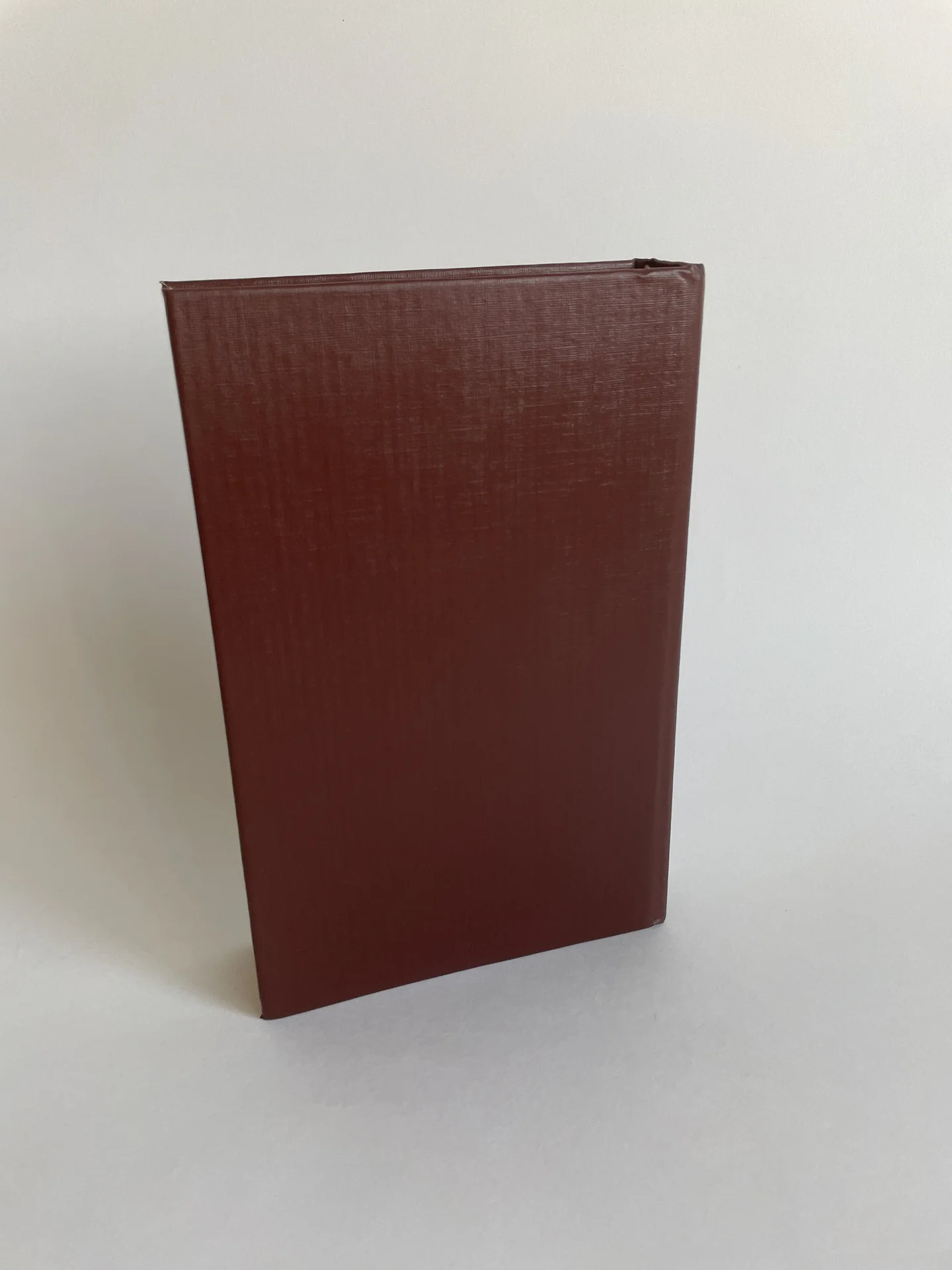 Уилки Коллинз Женщина в белом Бурятское кнд 1991 - миниатюра 10