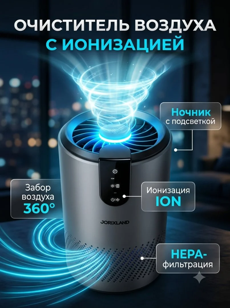 Генерация изображений в нейросетях и дизайн артов под ключ - миниатюра 2