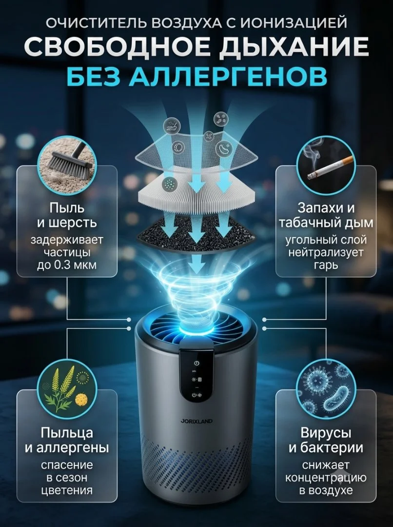 Генерация изображений в нейросетях и дизайн артов под ключ - миниатюра 3