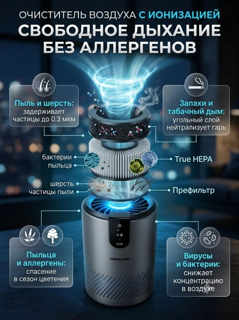 Генерация изображений в нейросетях и дизайн артов под ключ - миниатюра 4
