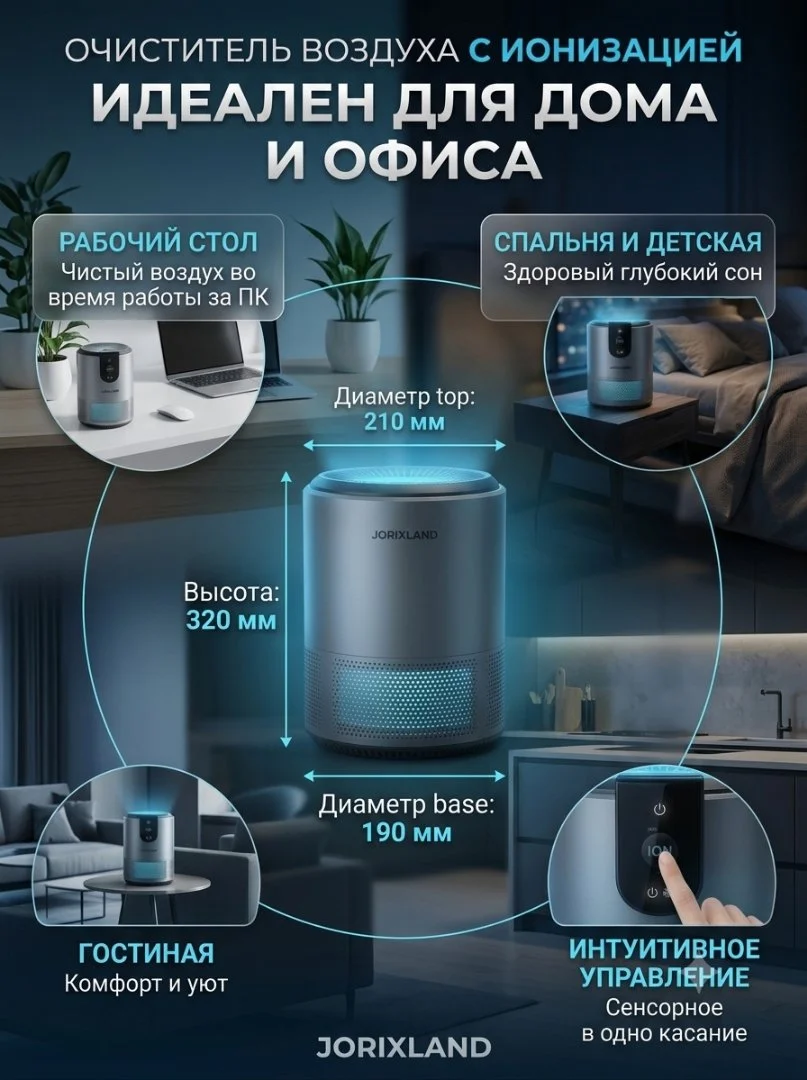 Генерация изображений в нейросетях и дизайн артов под ключ - миниатюра 7