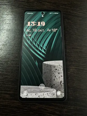 Samsung galaxy a52s 5g