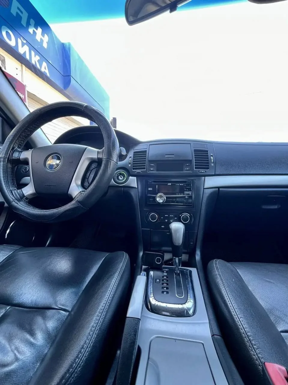 Продам авто - миниатюра 6