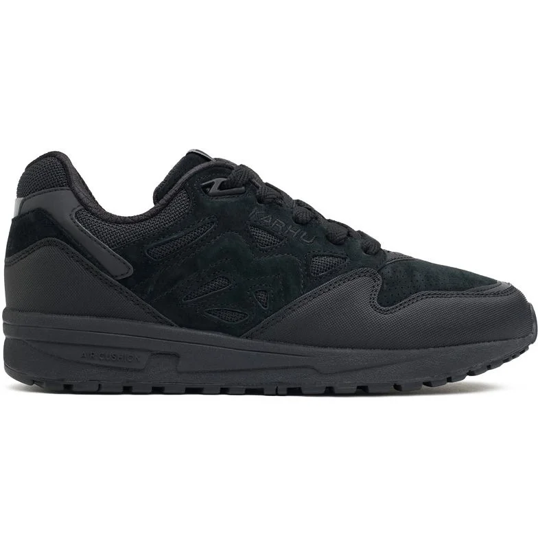 Кроссовки Кarhu Legacy 96 44eu/10us - миниатюра 3