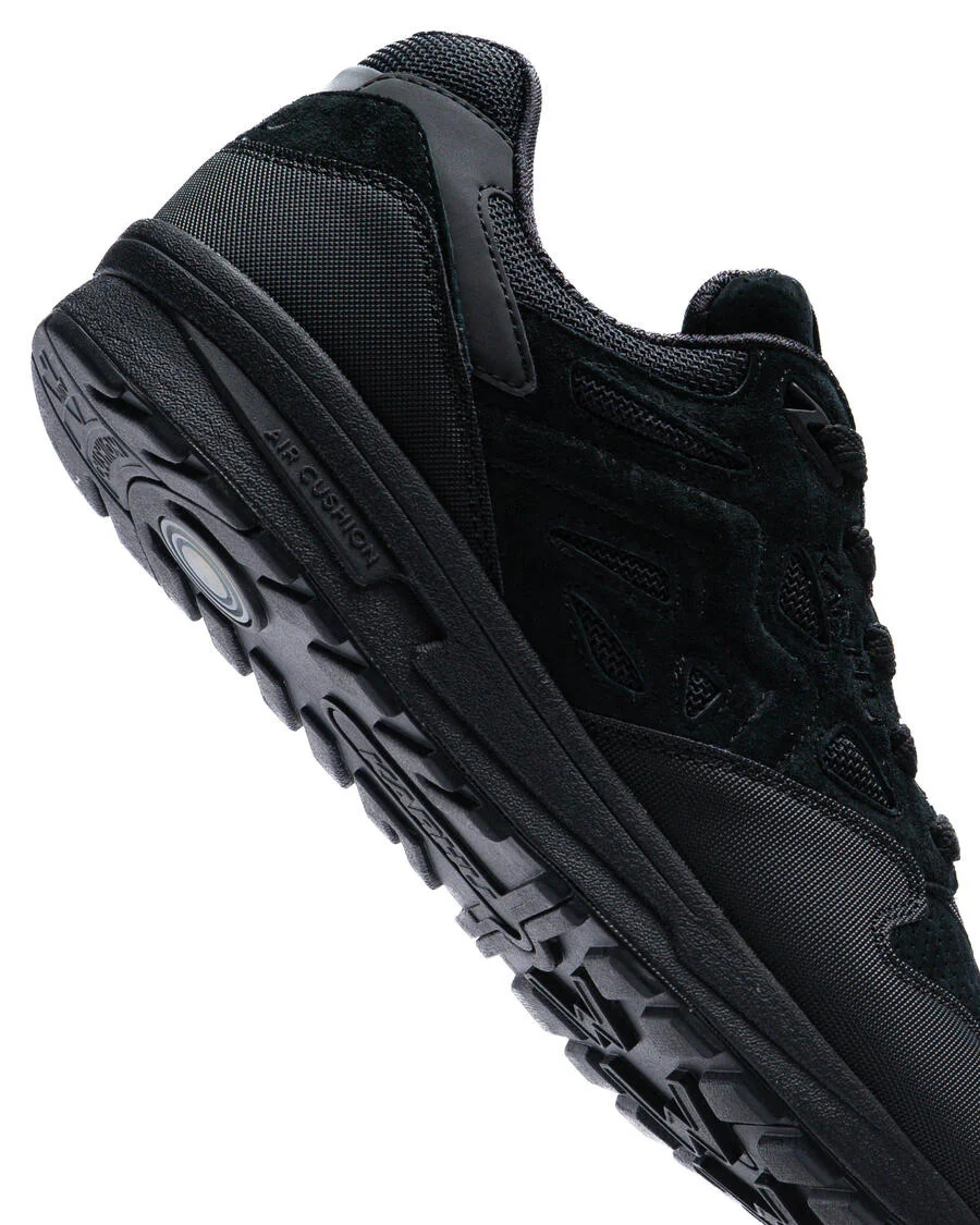 Кроссовки Кarhu Legacy 96 44eu/10us - миниатюра 5