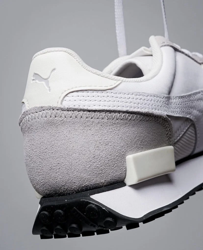 Кроссовки Puma Future Rider 44/44,5eu - миниатюра 4