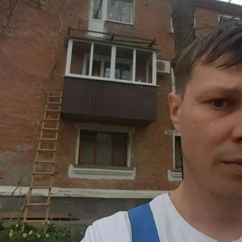 Остекление балконов под ключ с гарантией - миниатюра 10