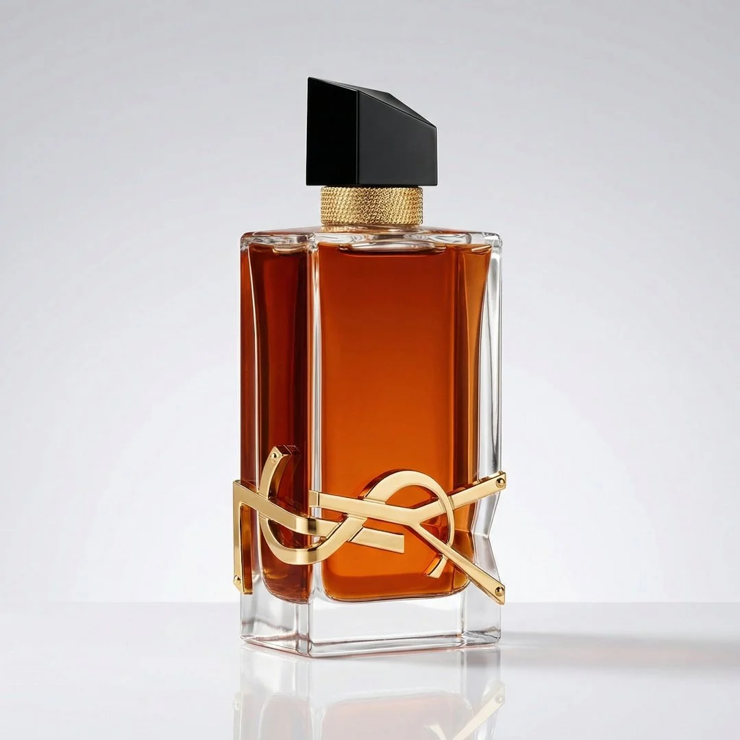 Yves Saint Laurent Libre le Parfum 90ml оригинал - миниатюра 2