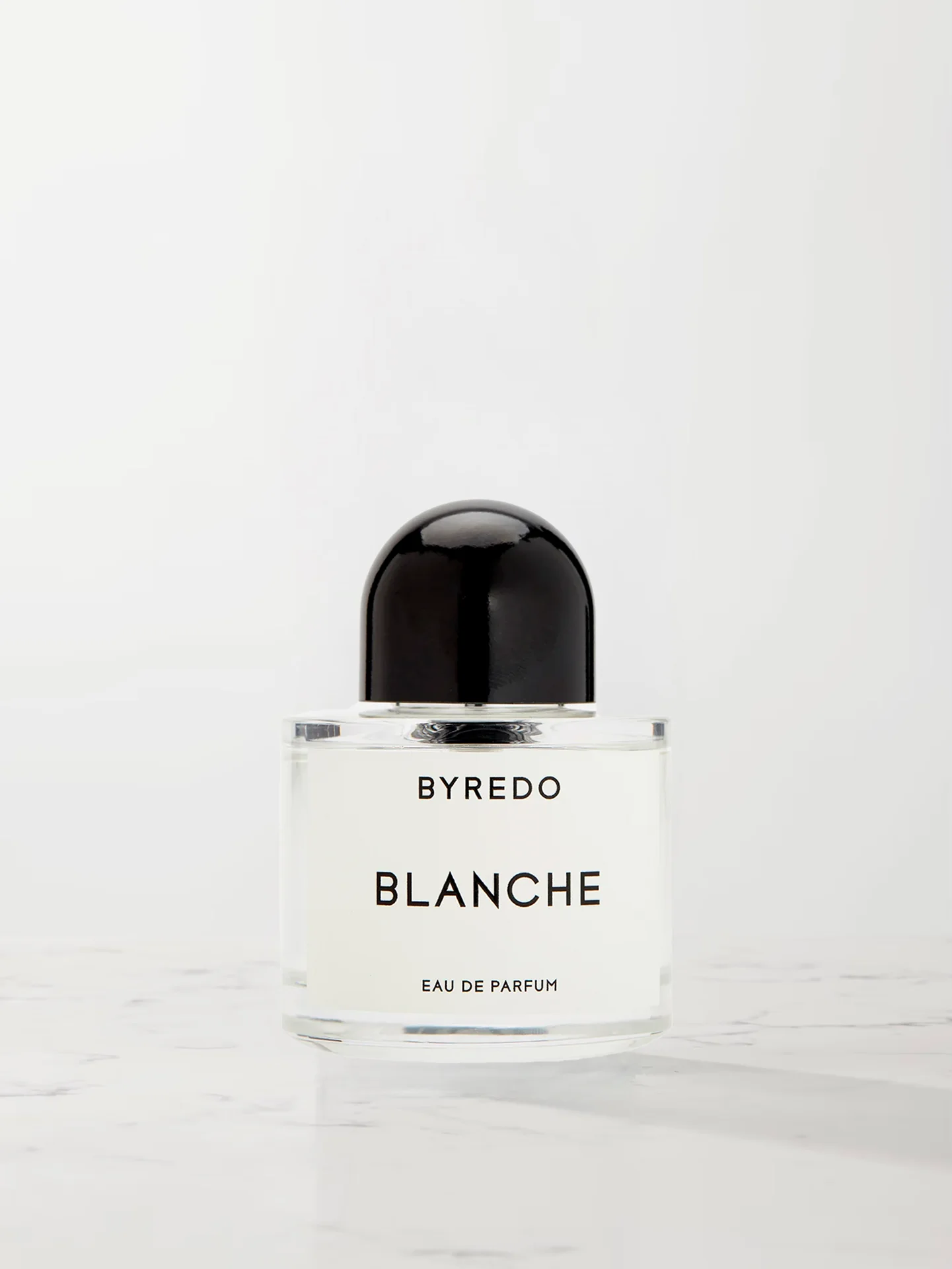 Byredo Blanche 100ml парфюм оригинал - миниатюра 3