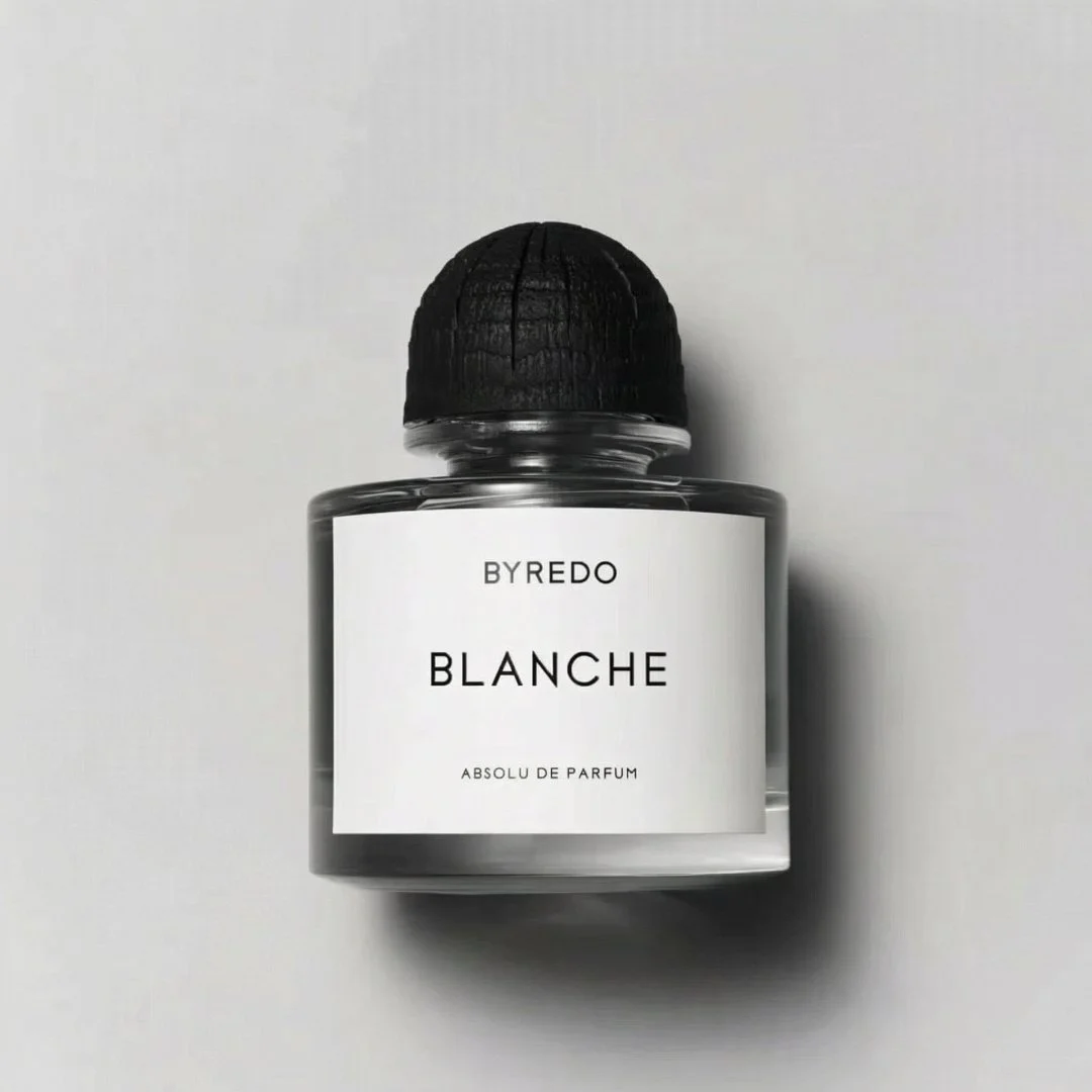 Byredo Blanche Absolu de parfum 100ml оригинал - миниатюра 2